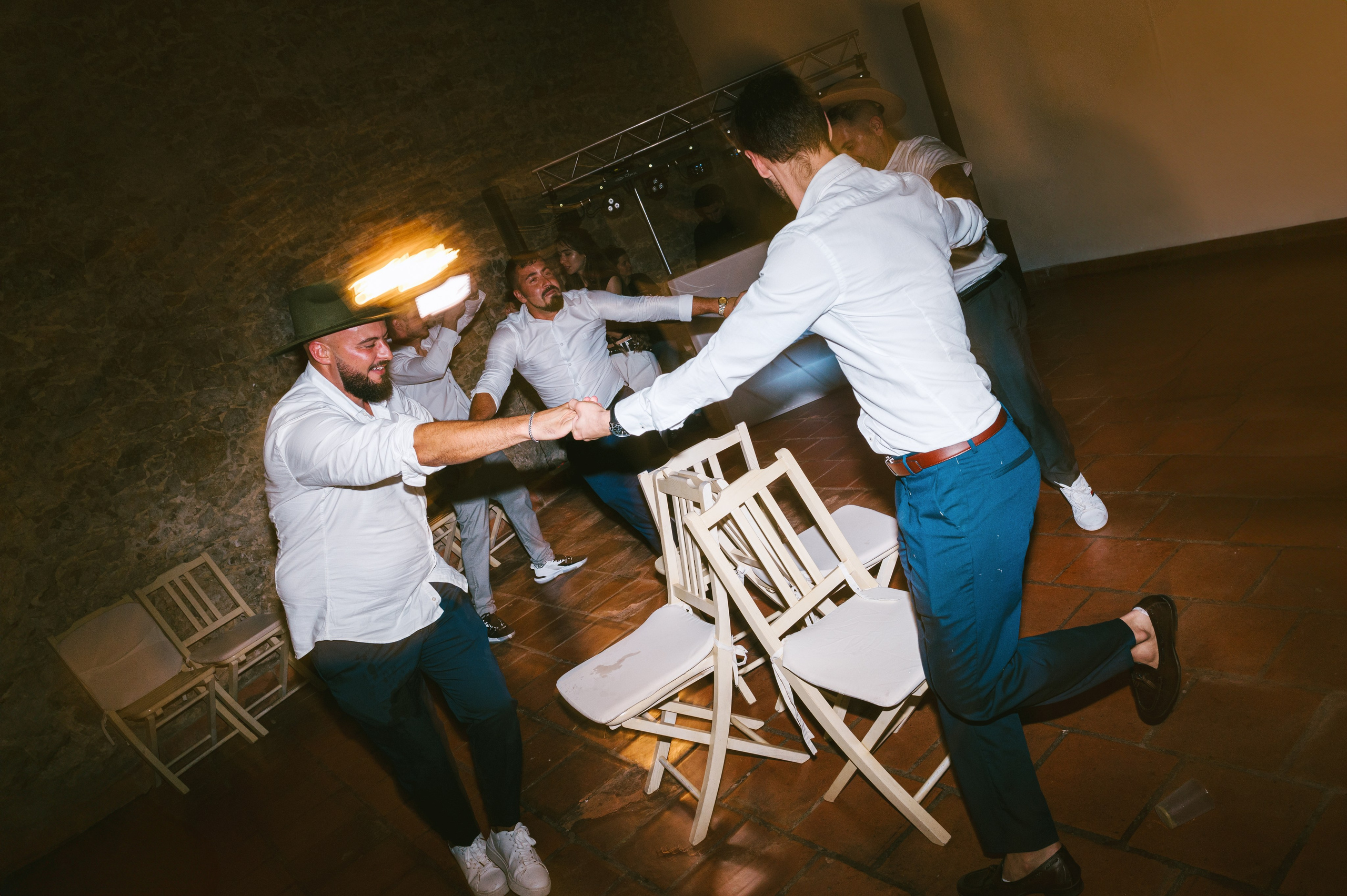 Galeria e Filme de Casamento — Rita & Délio — Quinta do Juncal. Luxury Wedding Photography & Cinematic Films | Portugal & Destination Weddings | Ricardo & Mary Pictures