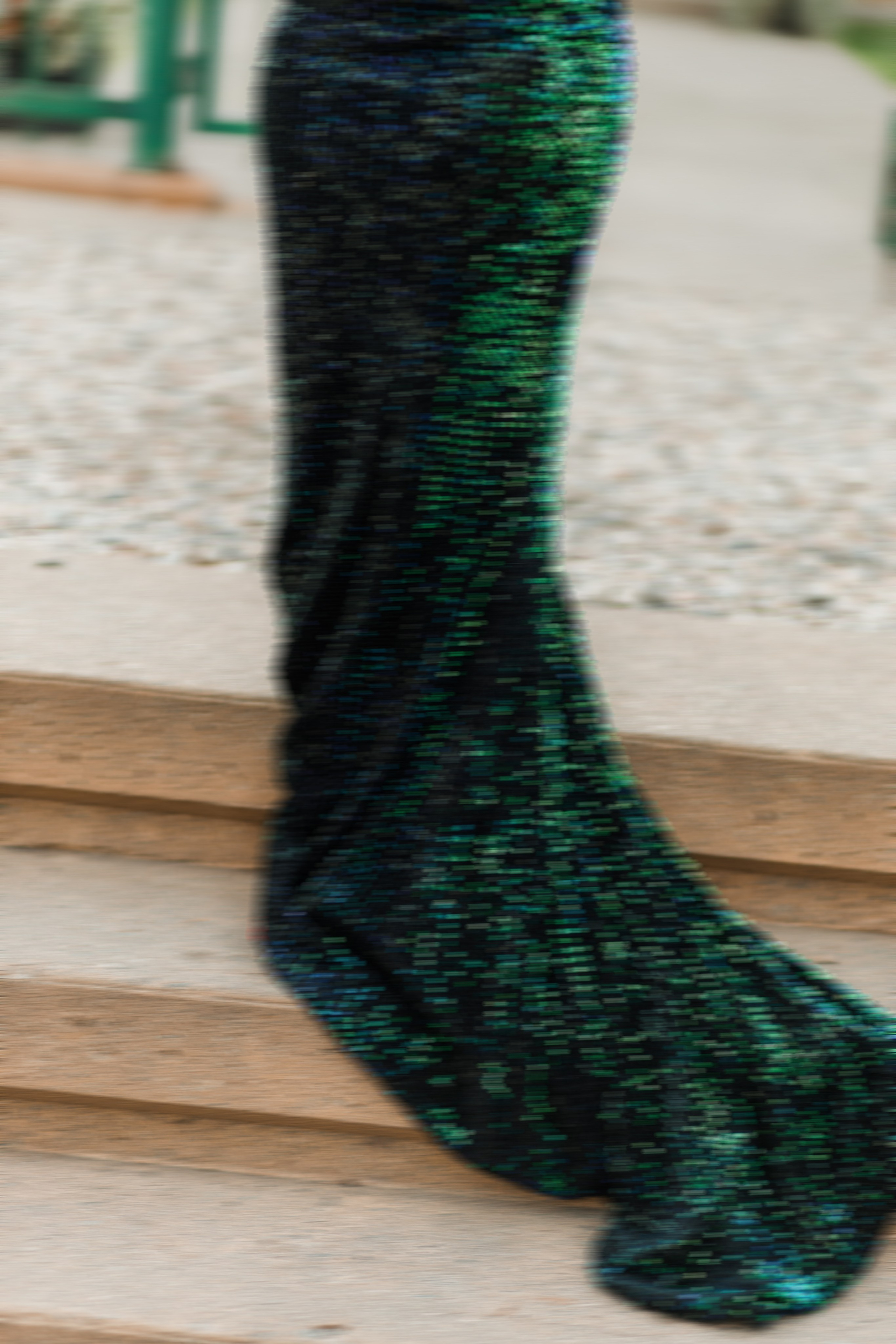 Graduation photos. Home