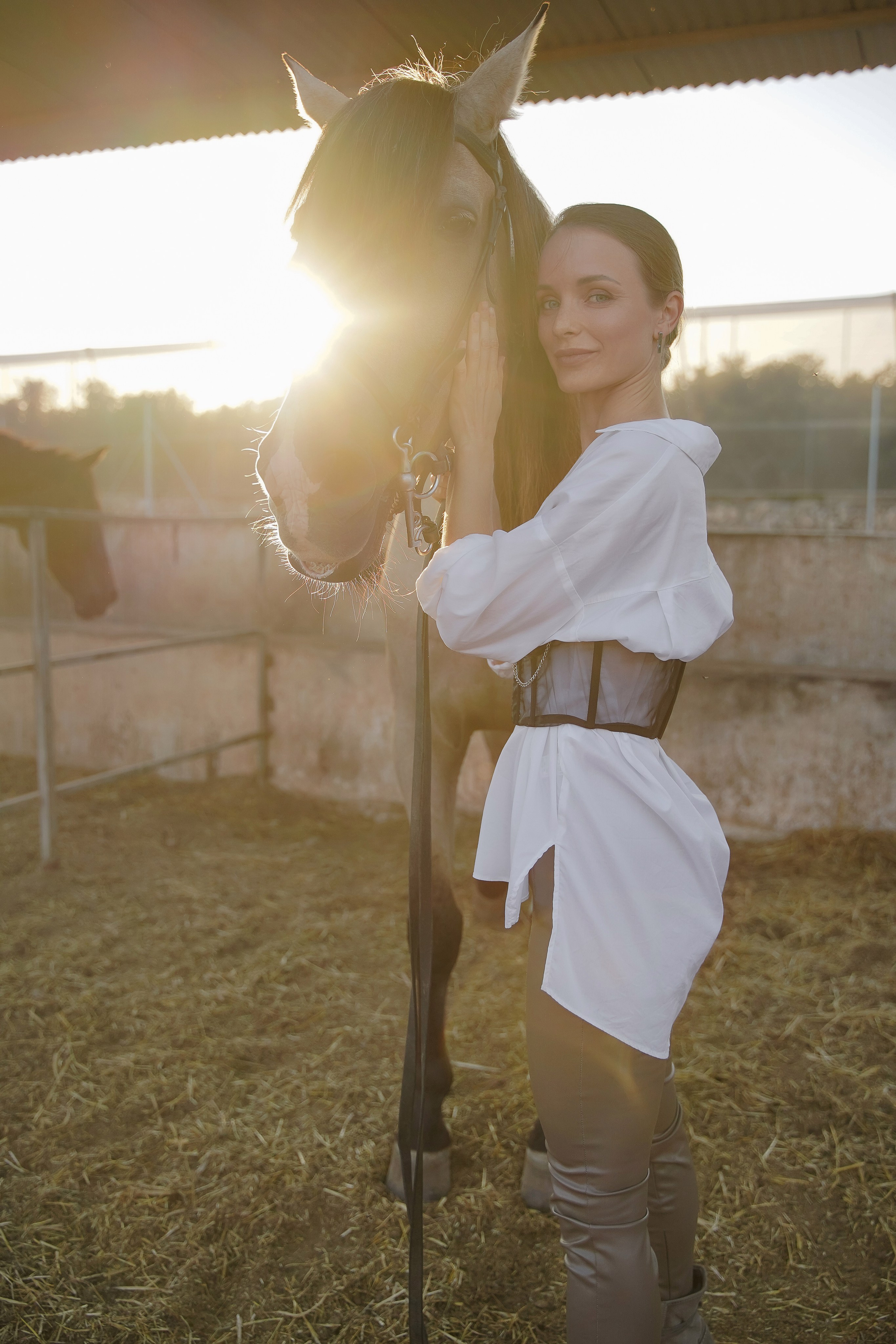 Fotografo familiar, bodas, reportaje Diana Memetova Alicante, Benidorm