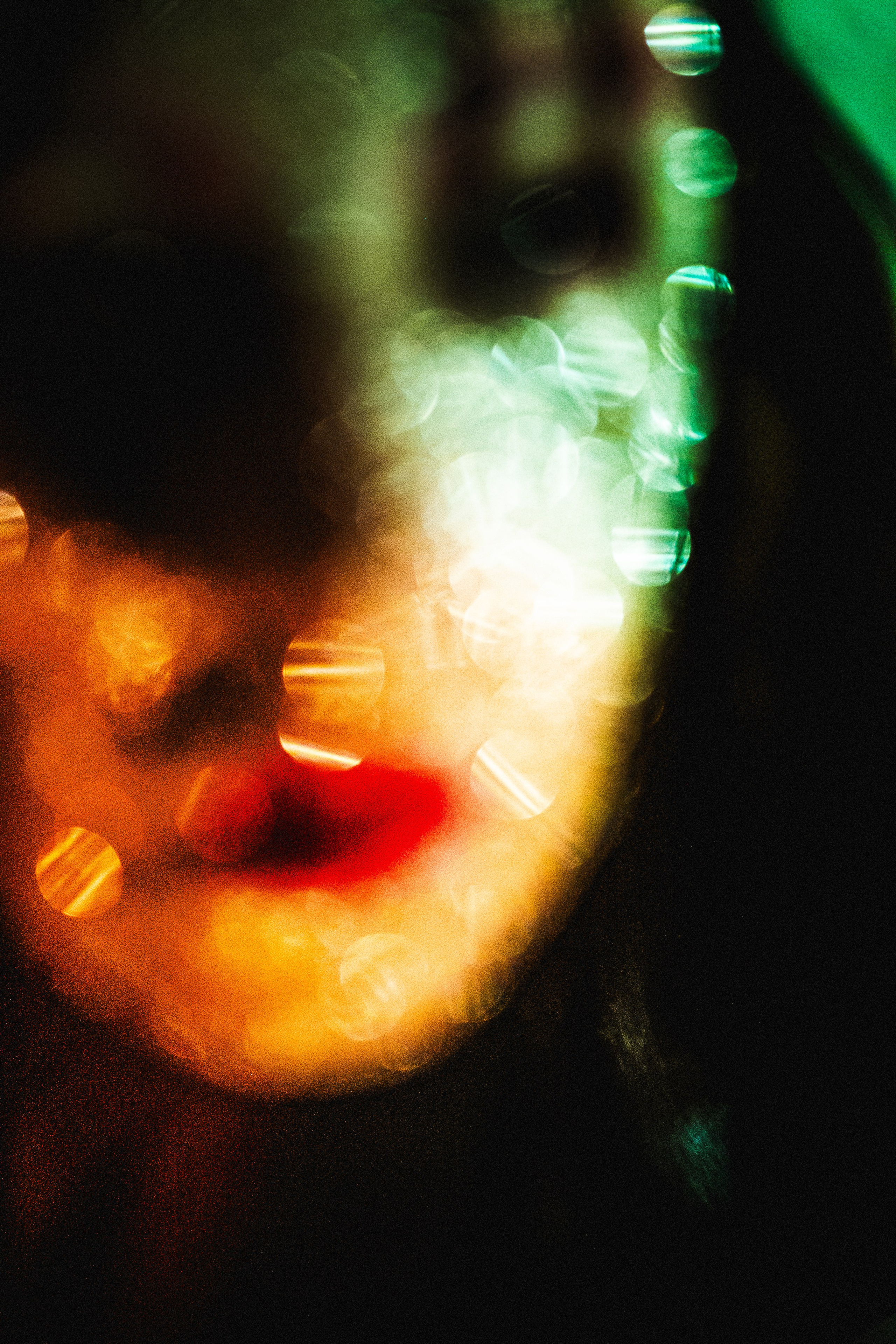 MARIYA PROJECT. Anna Miyauchi