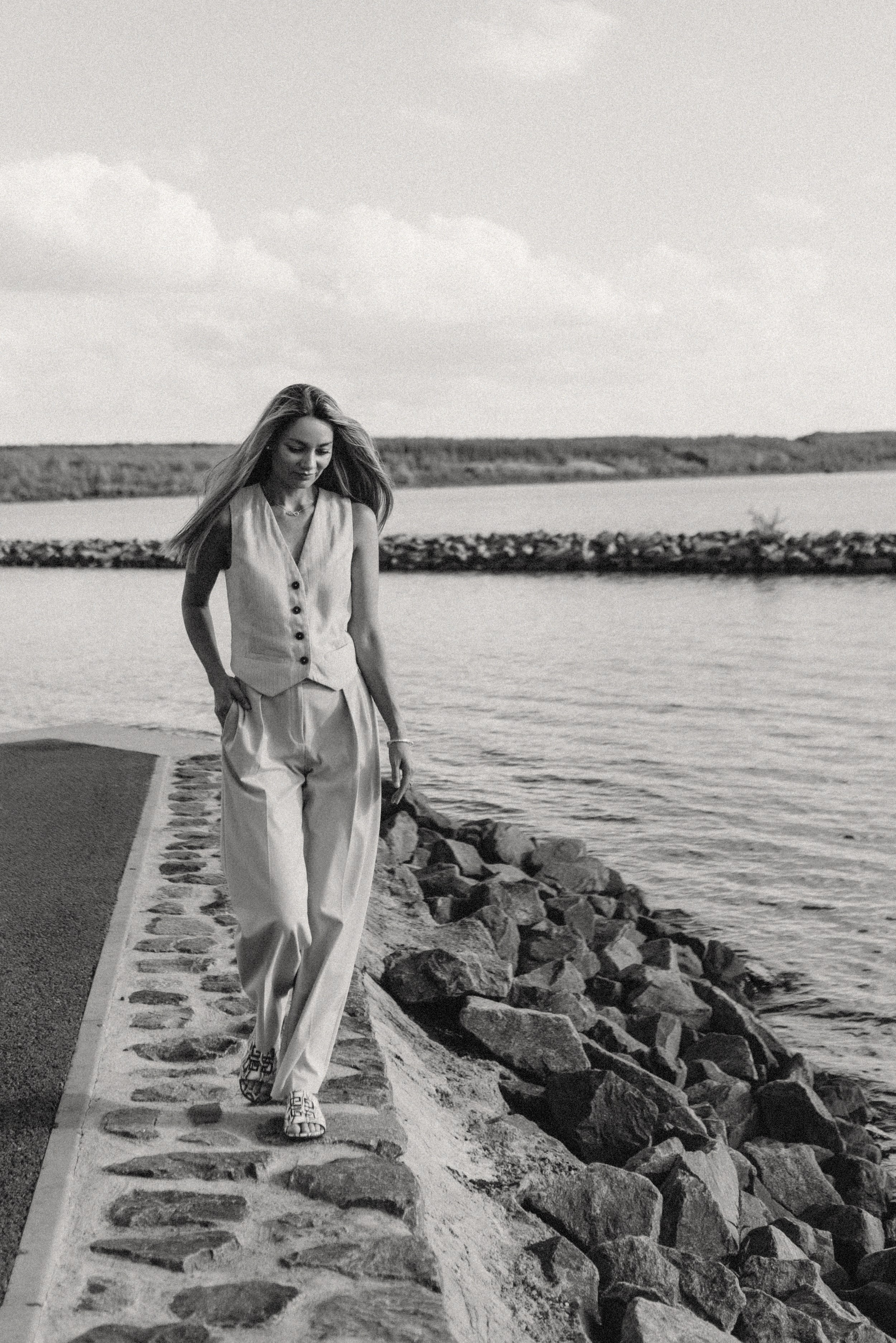 MOM & SON. Семейный фотограф Лейпциг, Германия
