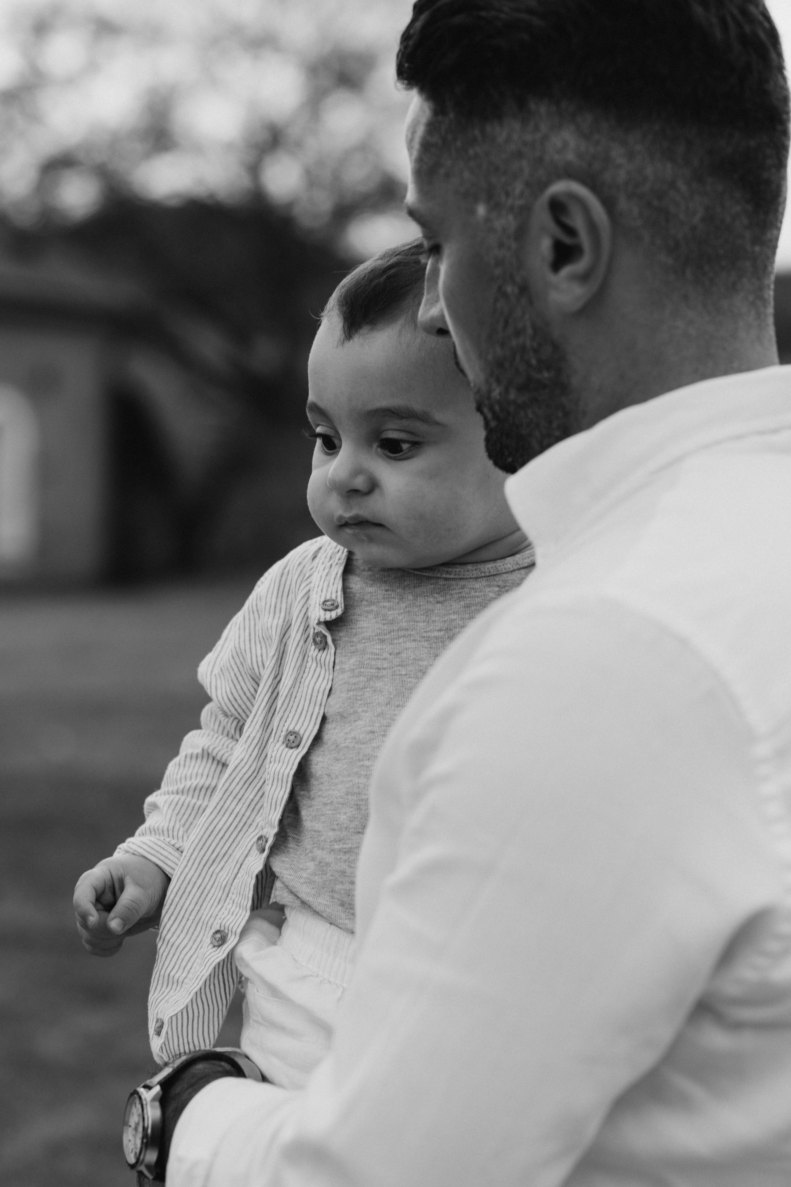 Summer. Wedding and potrait photographer in Helsinki Vickan O