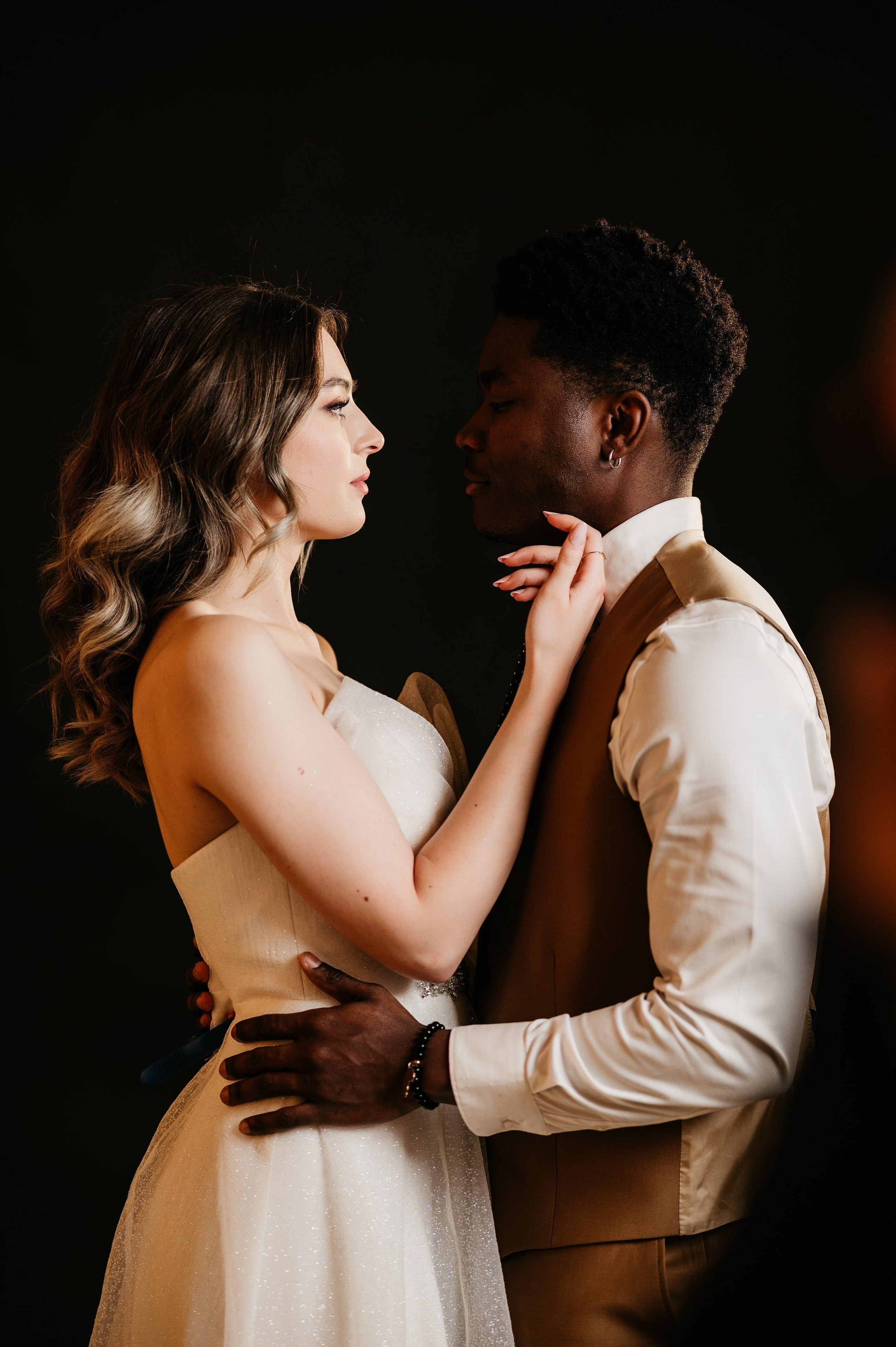 Cristina + Rhema. Valentin Melen - fotograf de nunta 🤍