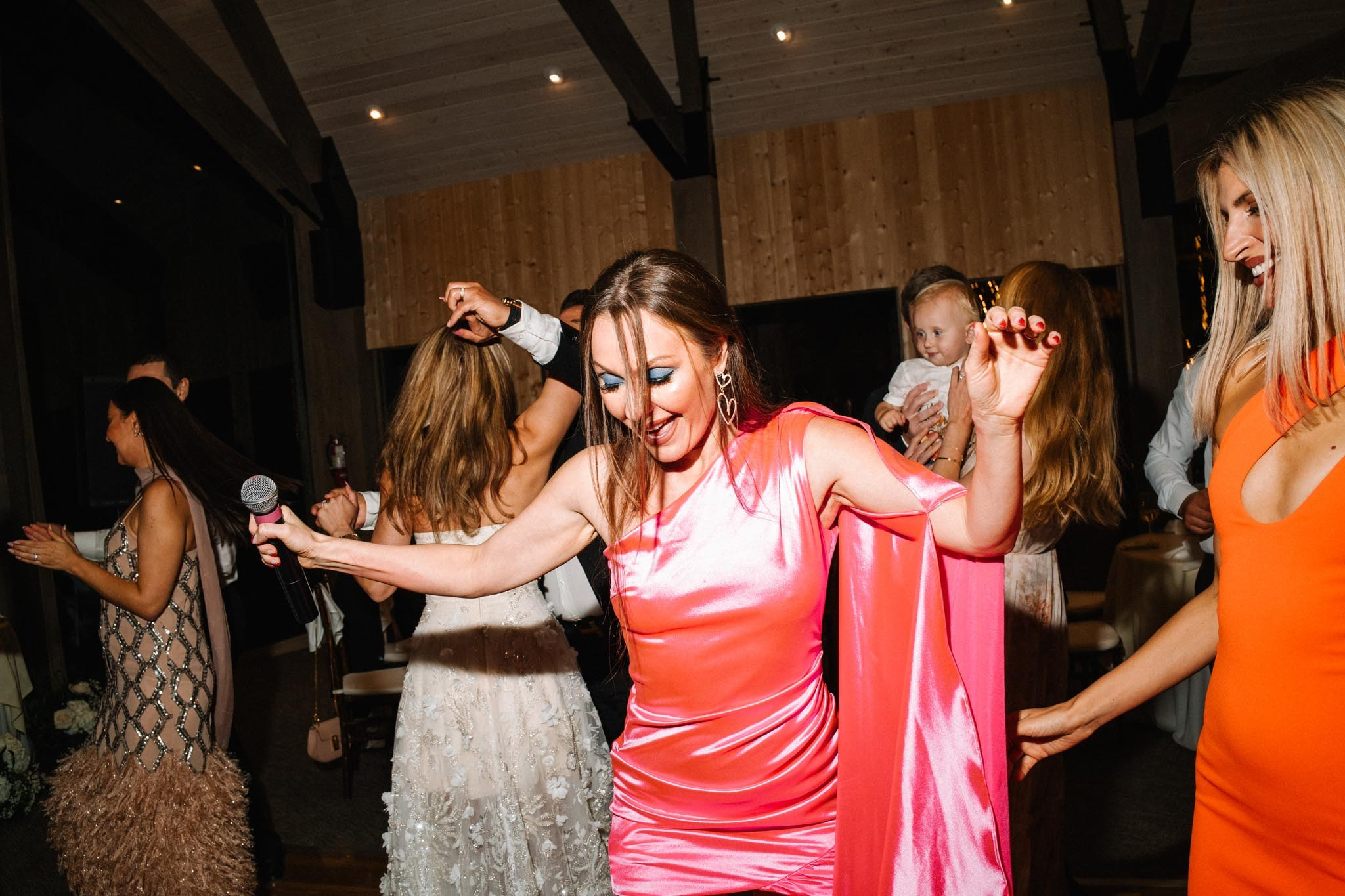 Wedding. Sura Moments | Southern California Wedding Photo & Video