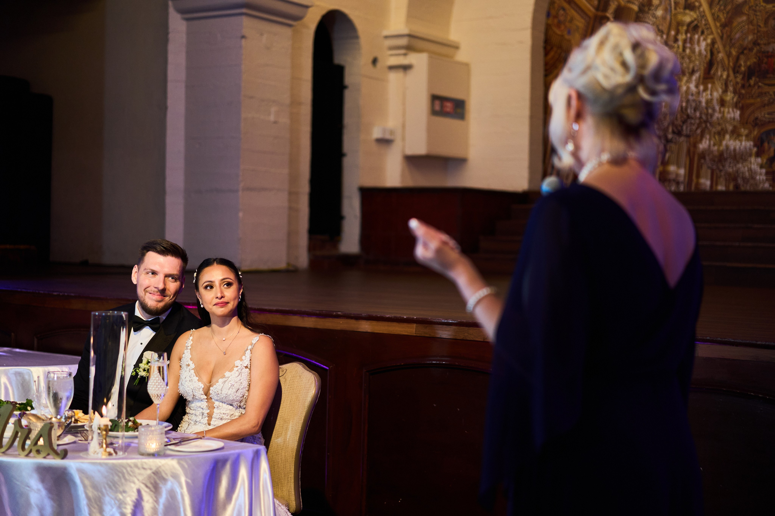 Kans & Carissa. Babich_weddings