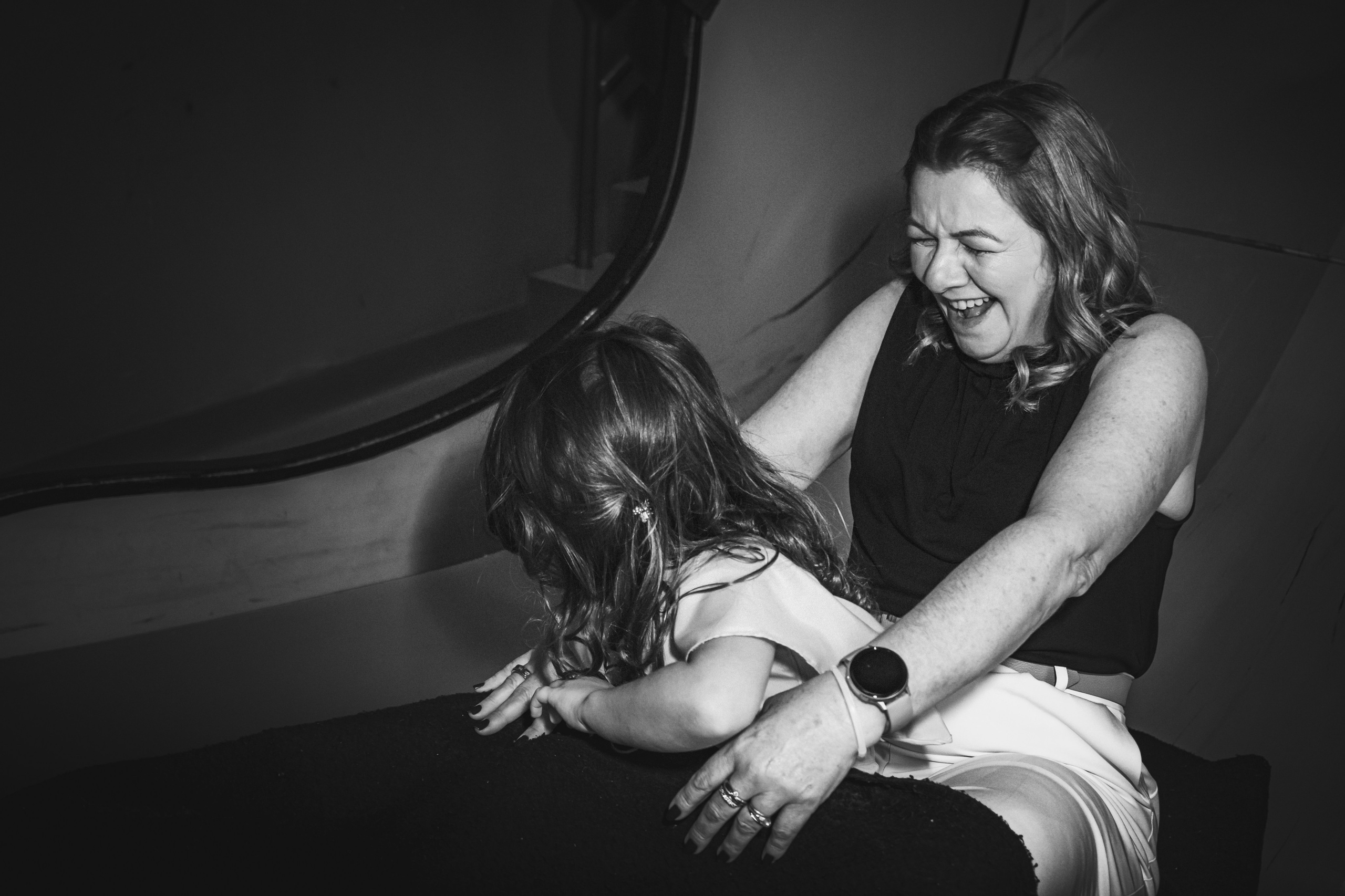 Helena — Aniversário 10 anos. Principal