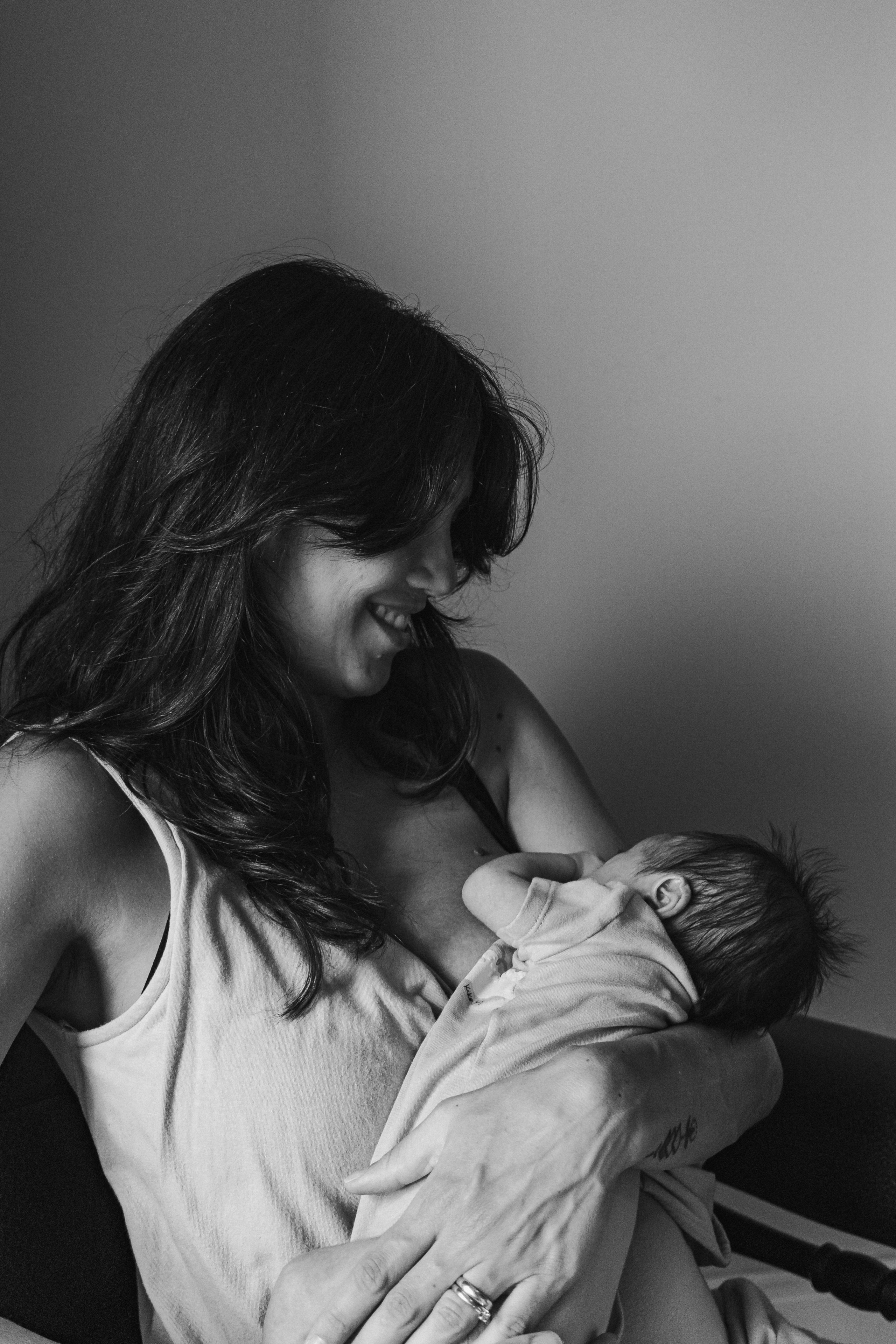 Saulo — Primeiros Dias. Principal