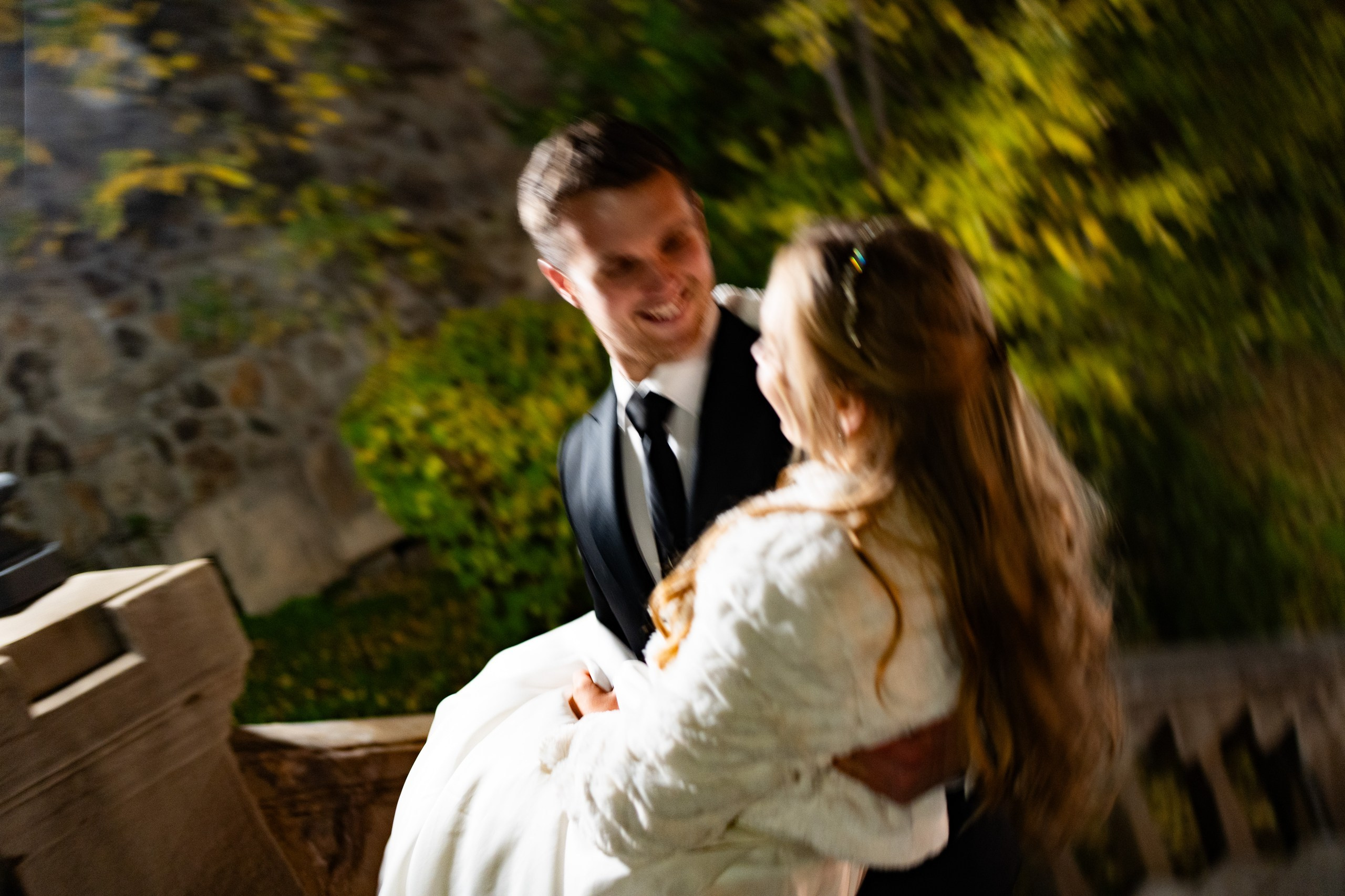 After wedding | Iași. Foto-Video Nunta Iasi, Suceava, Bucuresti / Disponibilitate 2025 — 2026 — 2027