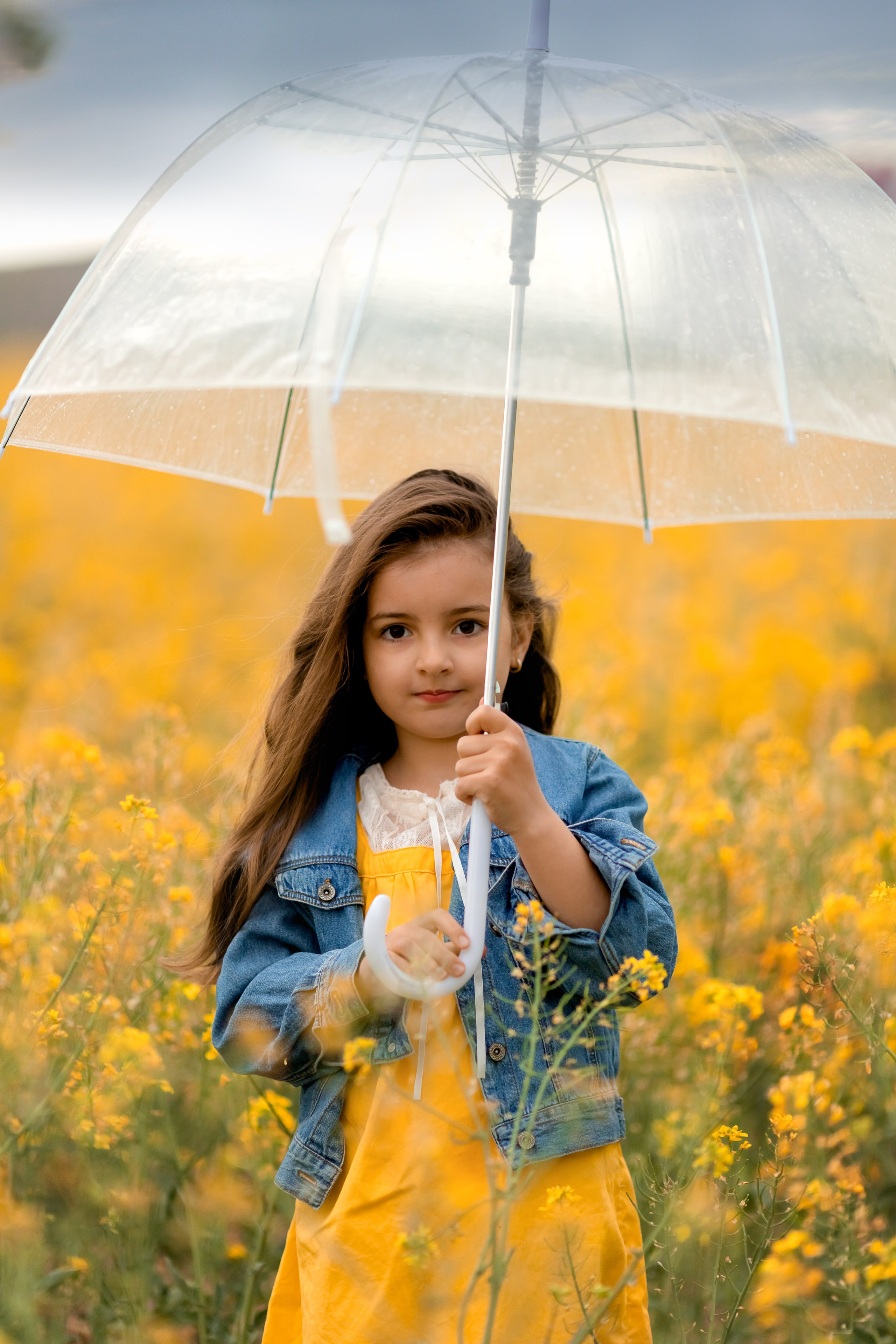 Фотосесия в Рапица. Фотограф Ирина Йотова