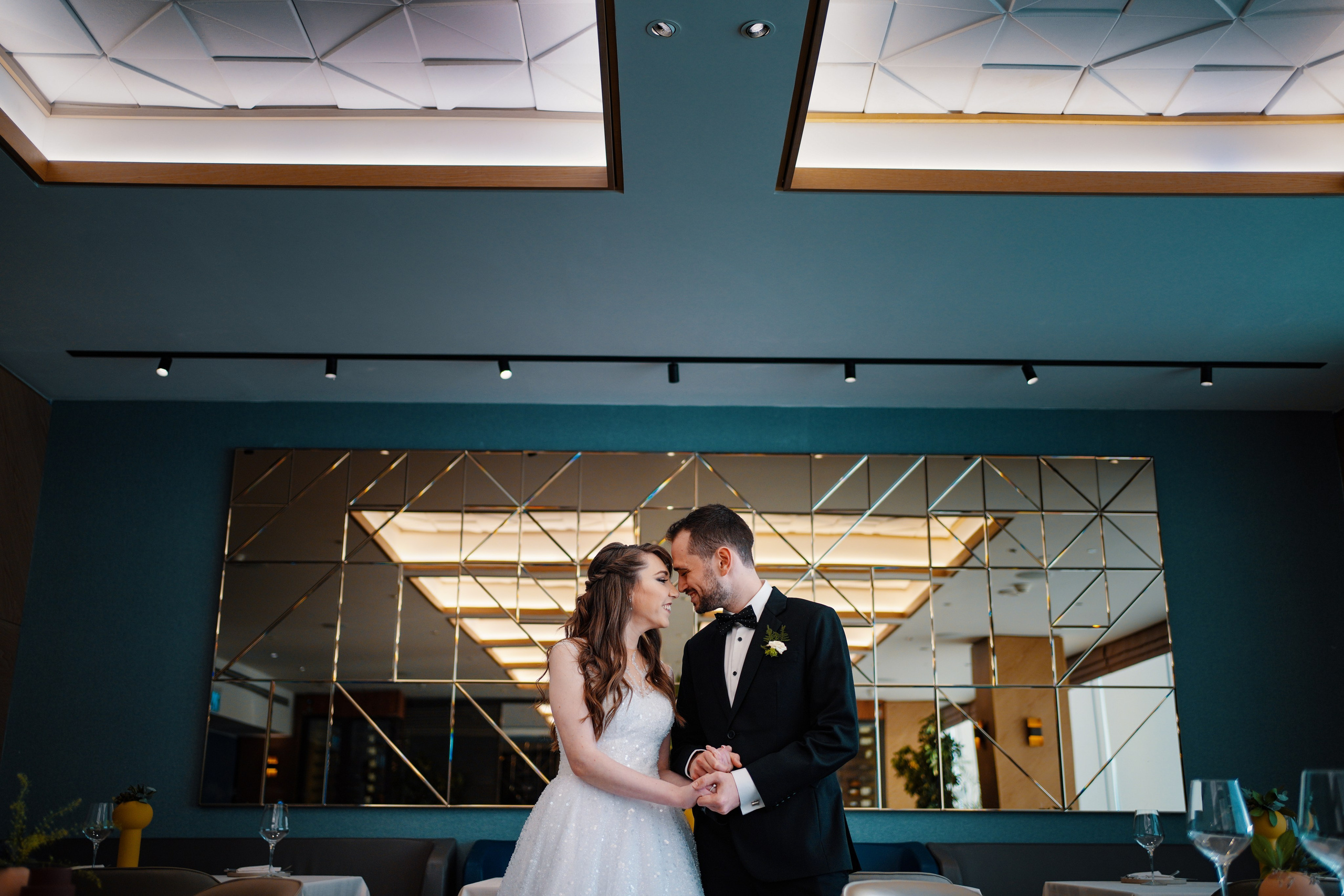 Dmitry Gorodetsky Event Photographer