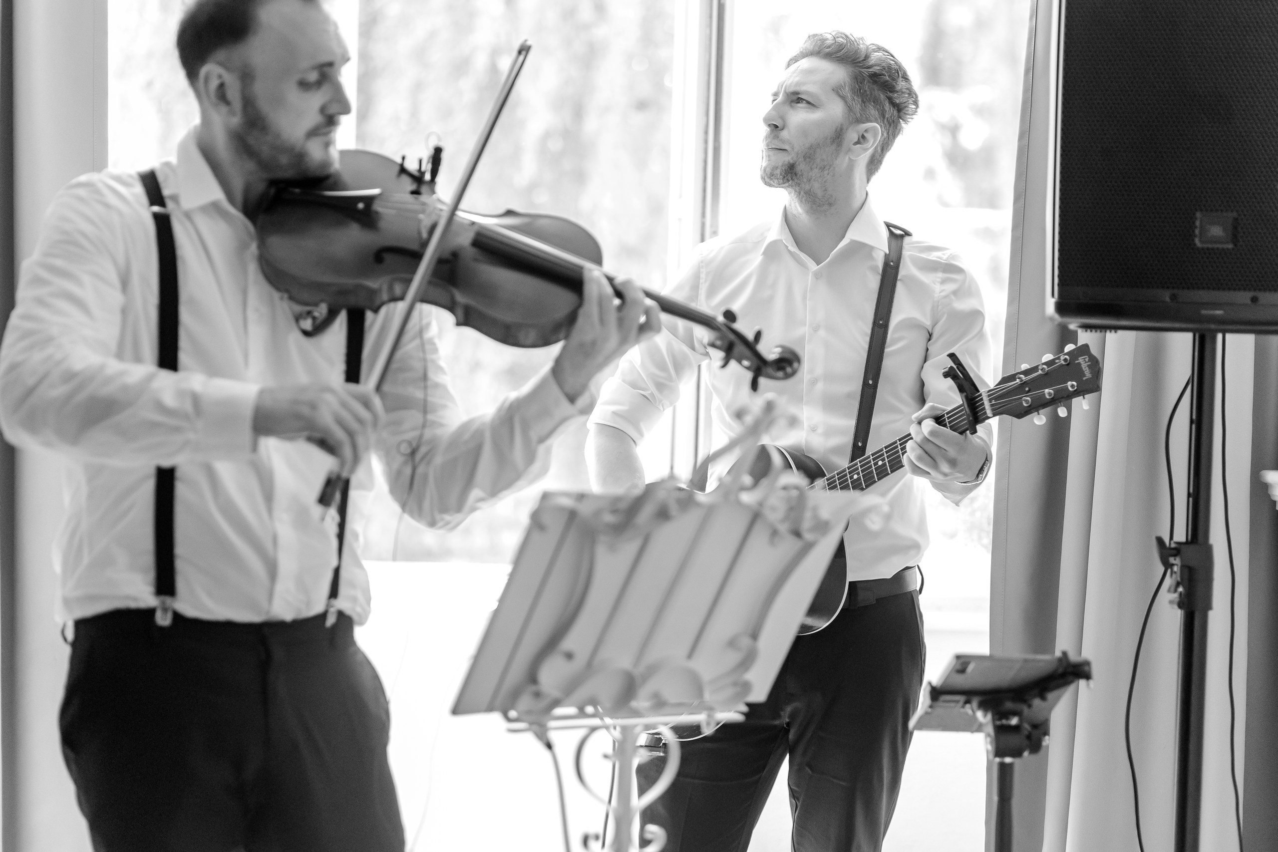 Yasmin und Mathias: Eine Traumhochzeit in der Villa Schützenhof. Hochzeitsfotografie in Berlin Nataliia Schütze