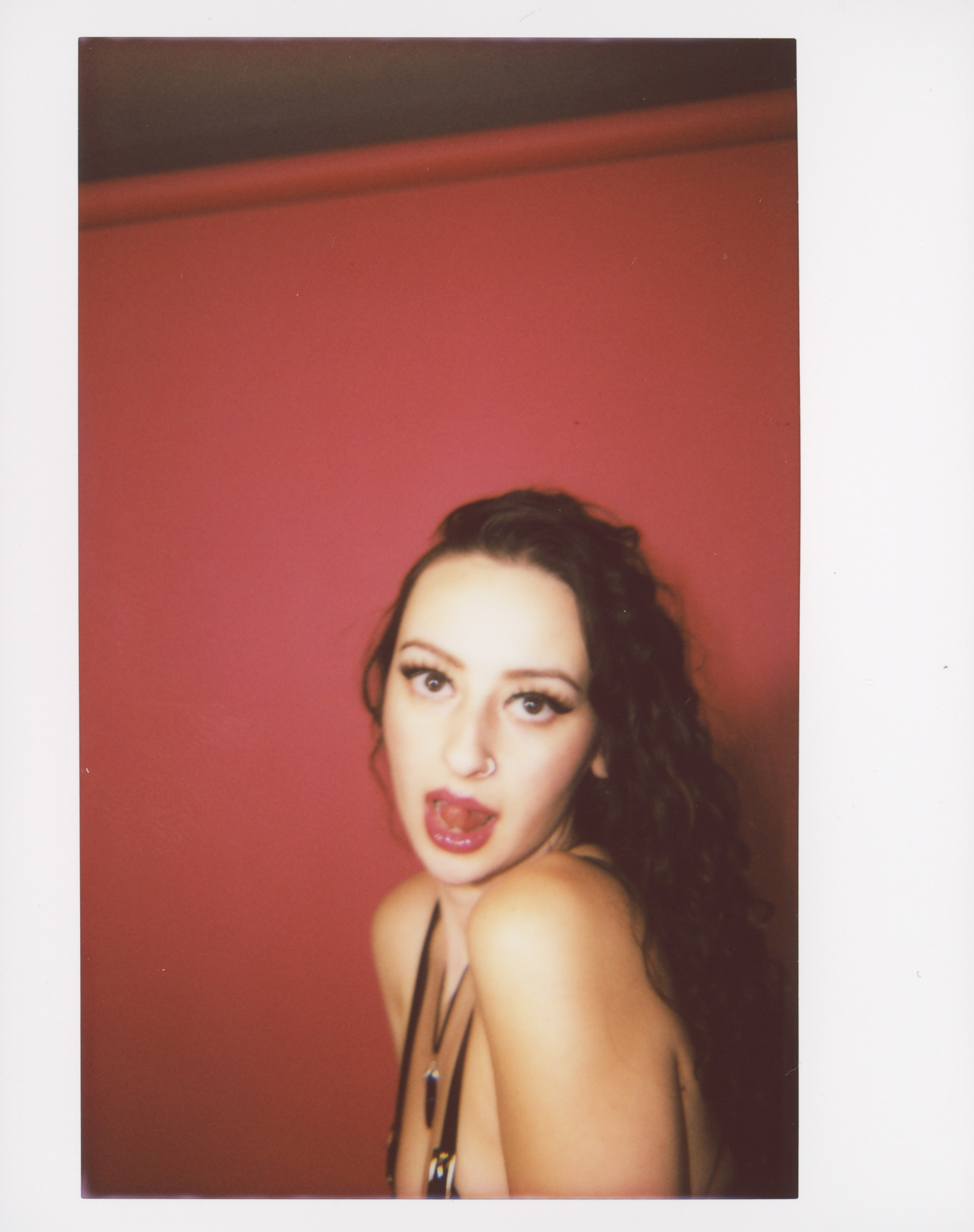 JASELLA. Ke’Ondris