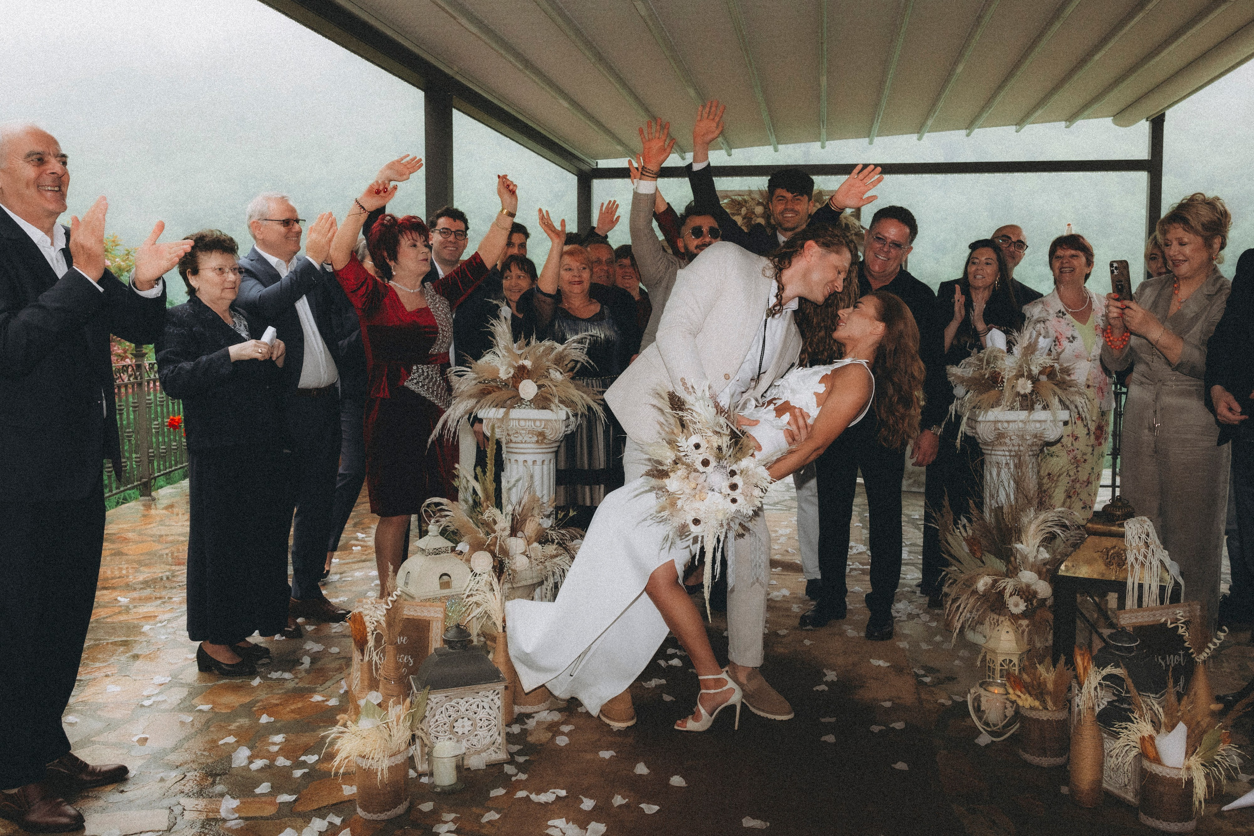 Diana & George. Dragosbaciuartphotographer