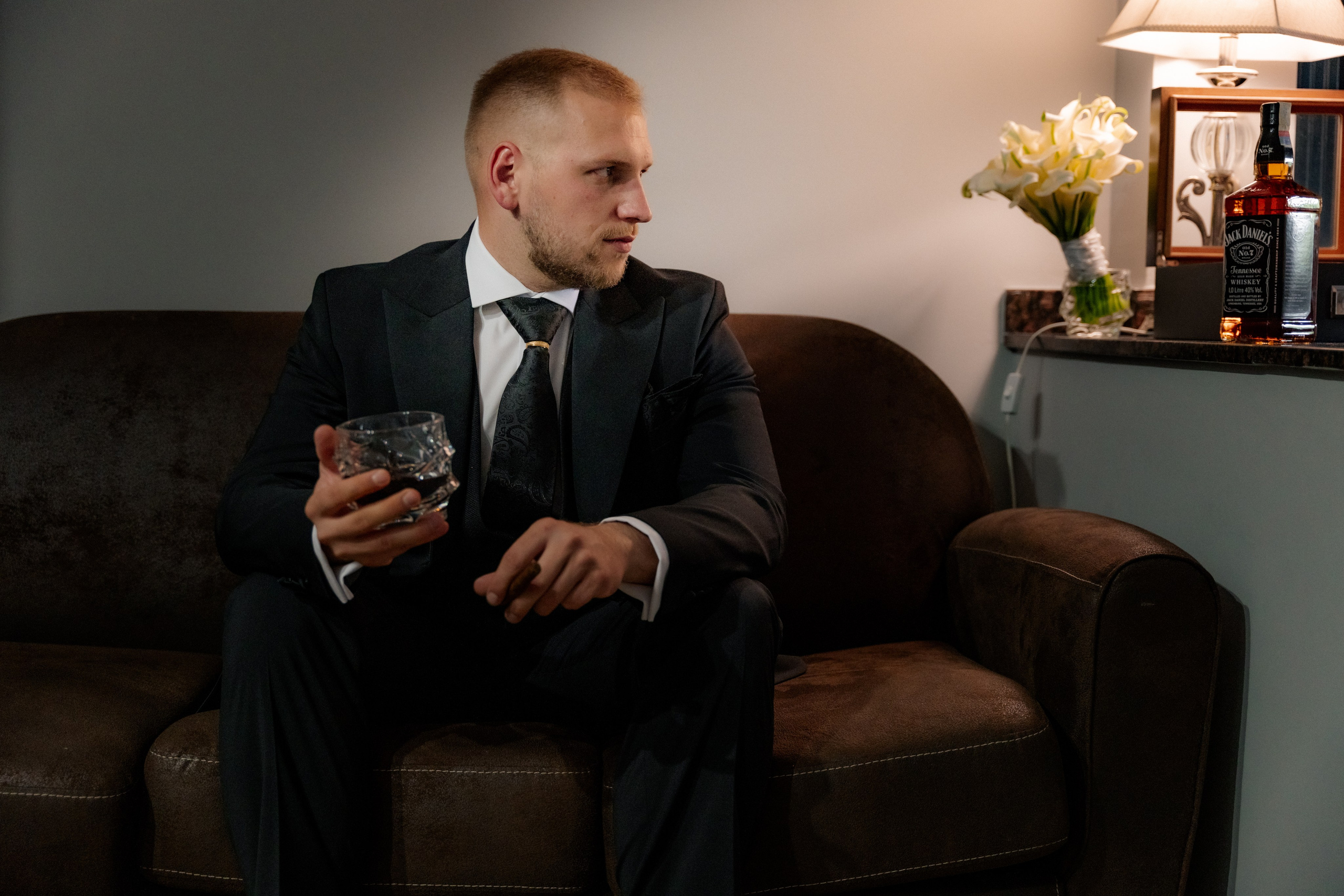 Ana-Maria & Raul. Dragosbaciuartphotographer