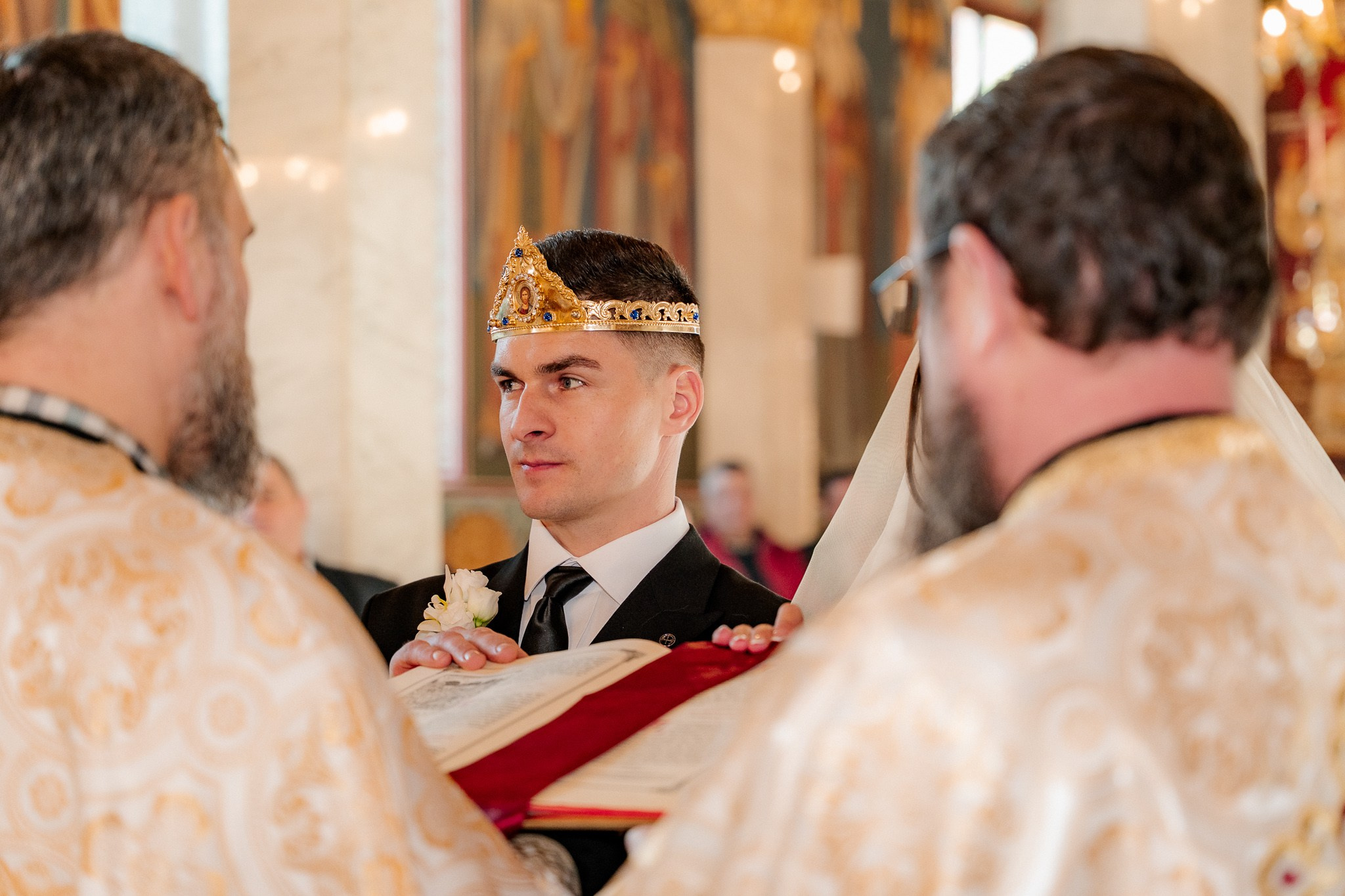 Teofana & Mihai. Dragosbaciuartphotographer