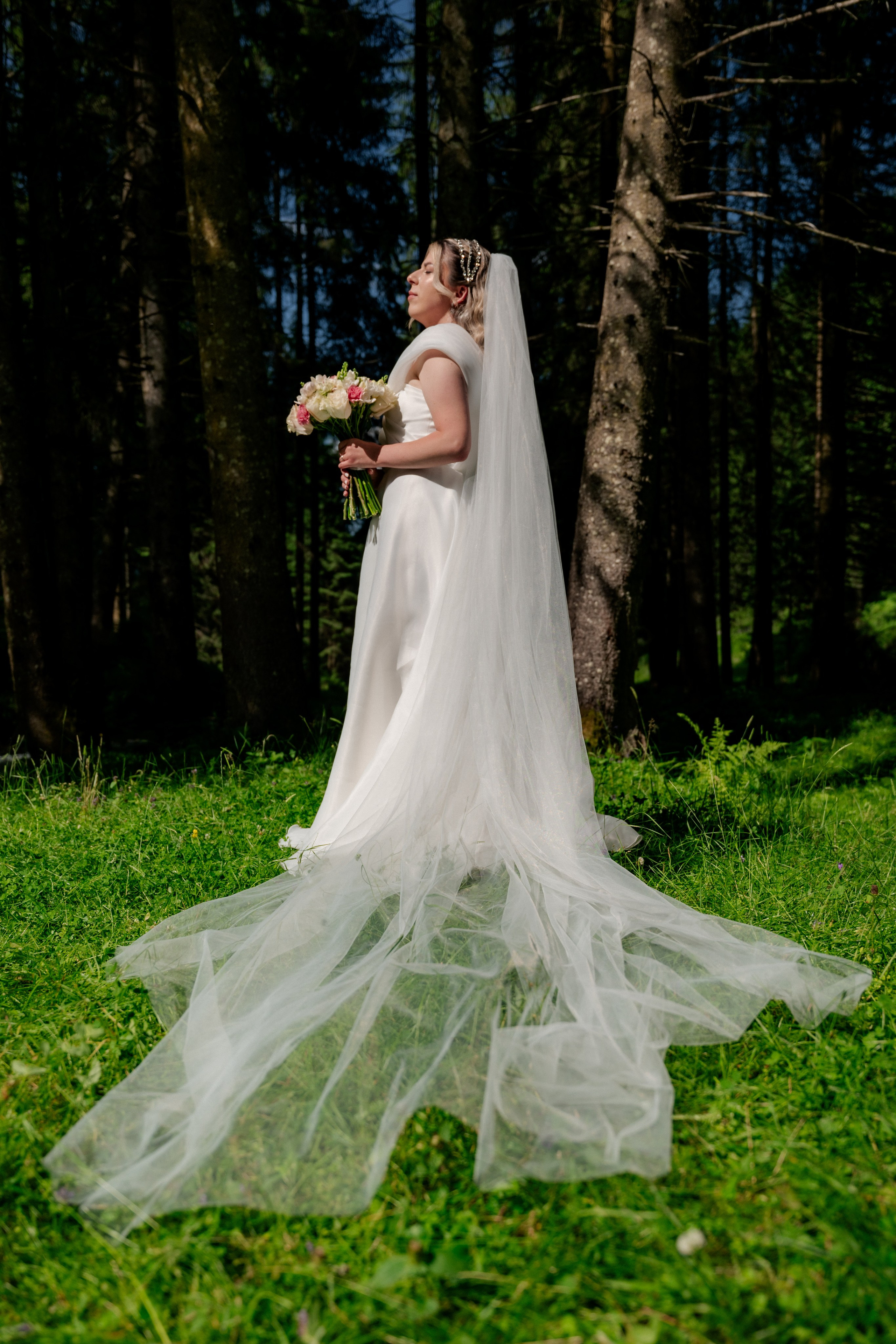 Ingrid & Alexandru. Dragosbaciuartphotographer