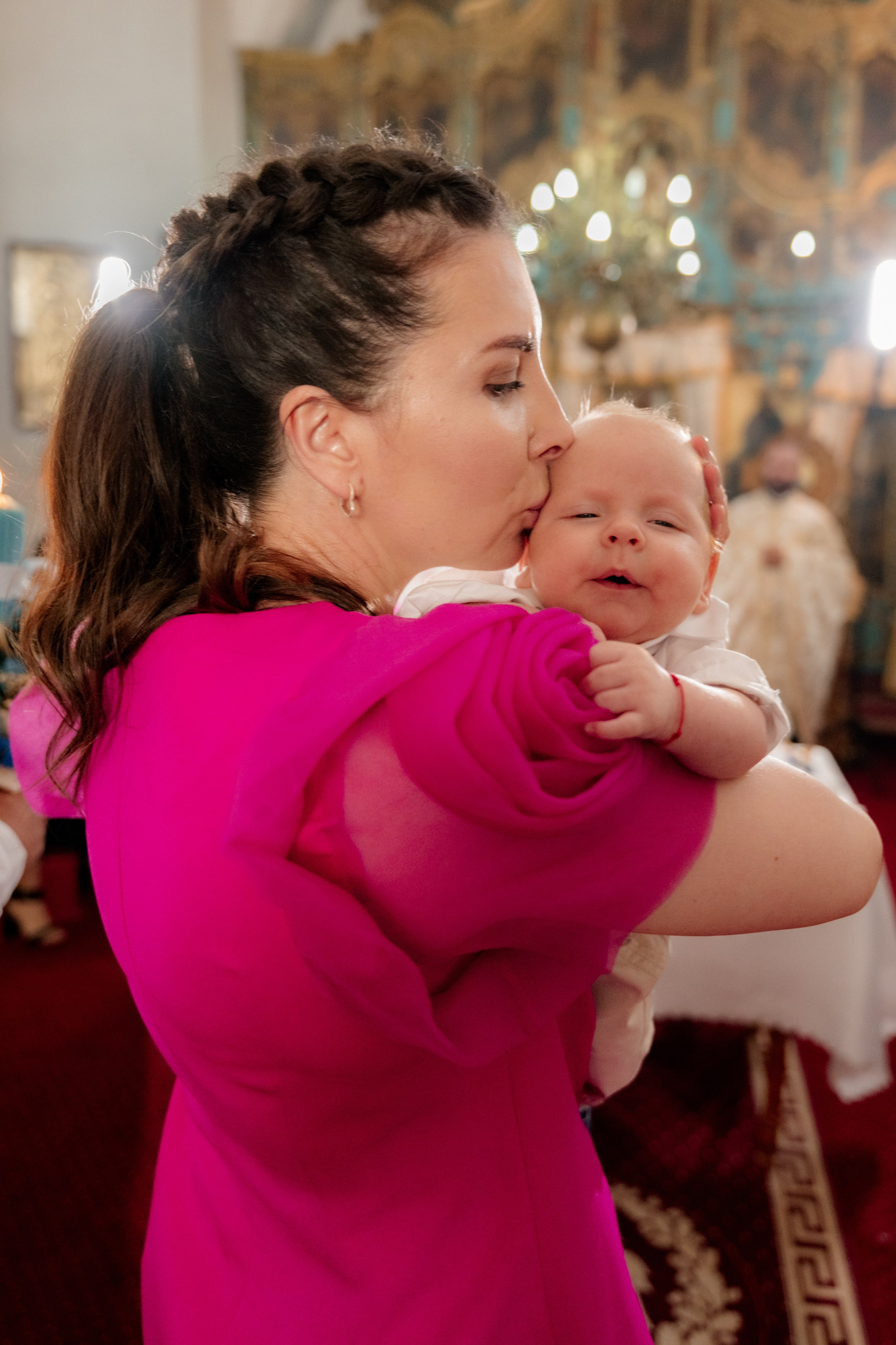 Victor Ioan. Dragosbaciuartphotographer