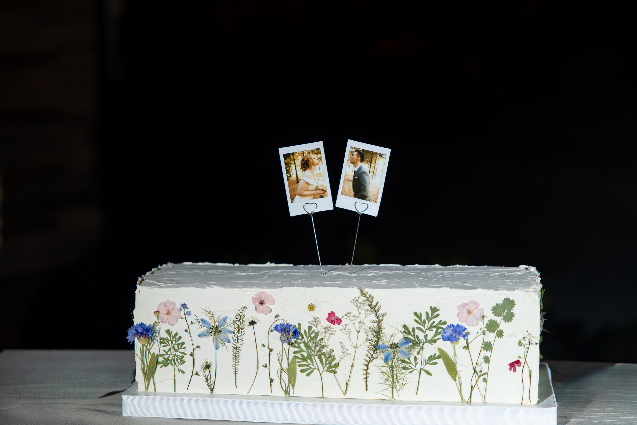 Назар + Олена. Весільний, сімейний фотограф Варшава