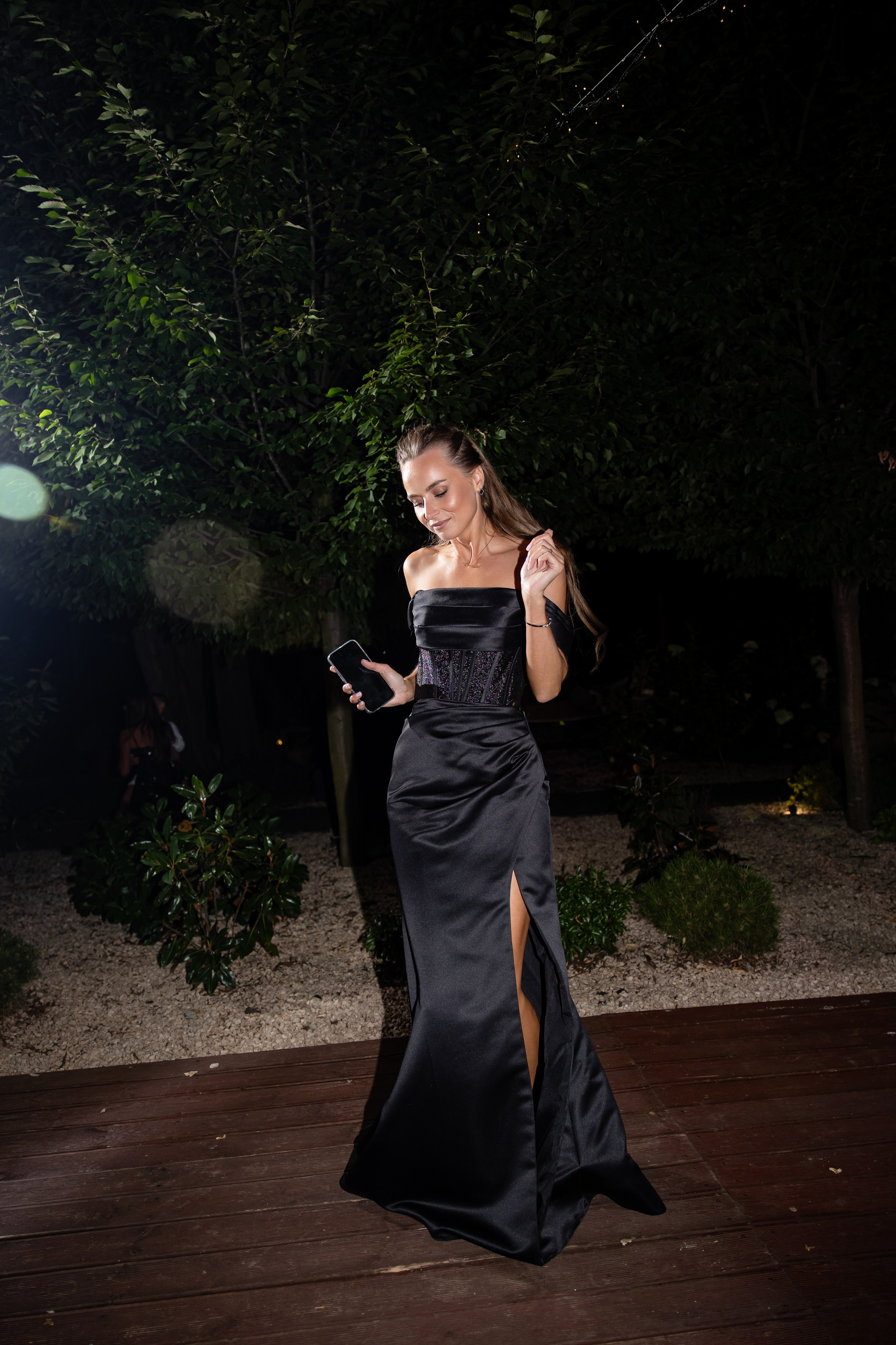 Андрій+Тетяна. Весільний, сімейний фотограф Варшава