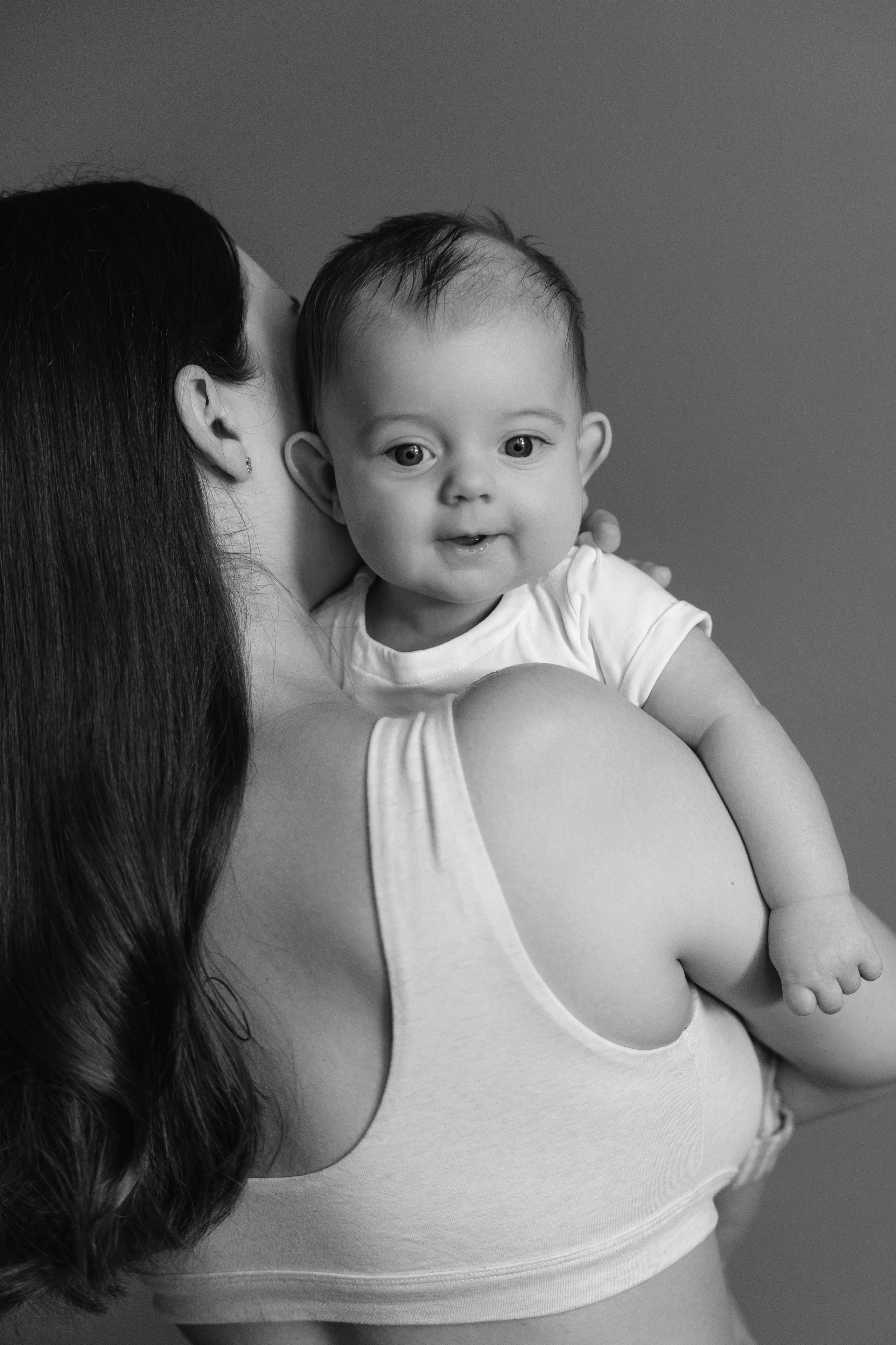 Влада Кароль Макс. Весільний, сімейний фотограф Варшава