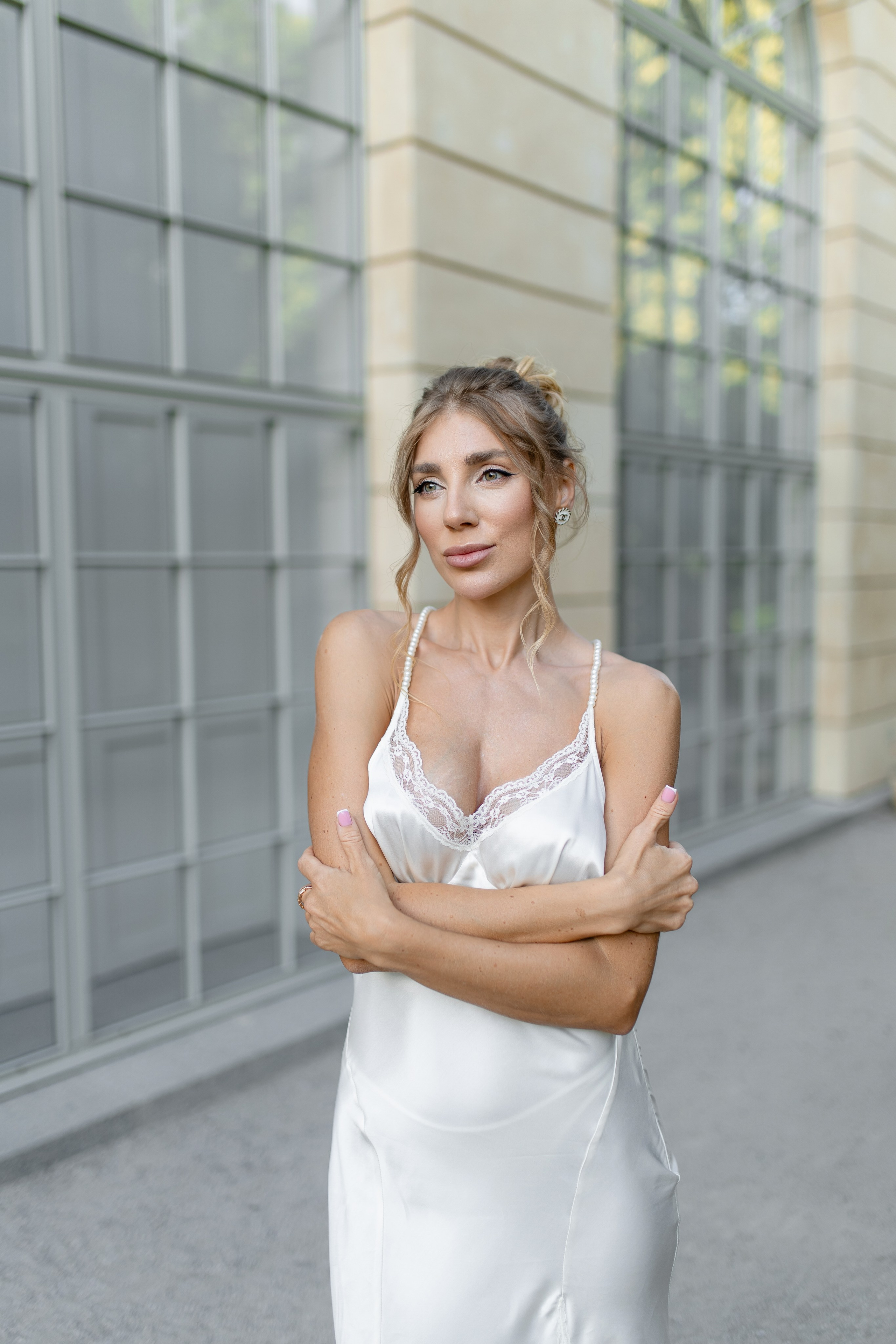 Марьяна. Весільний, сімейний фотограф Варшава