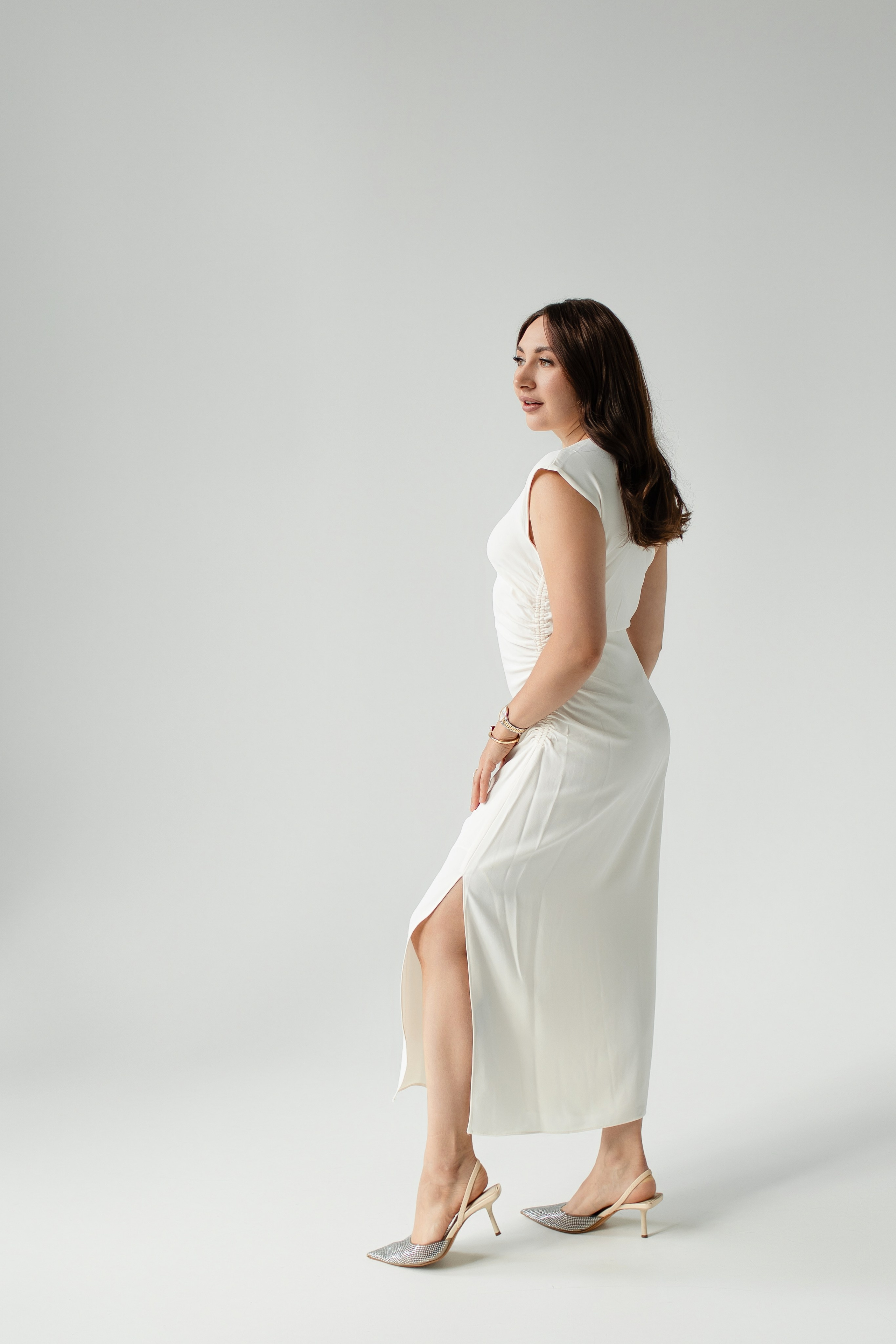 Катя. Весільний, сімейний фотограф Варшава