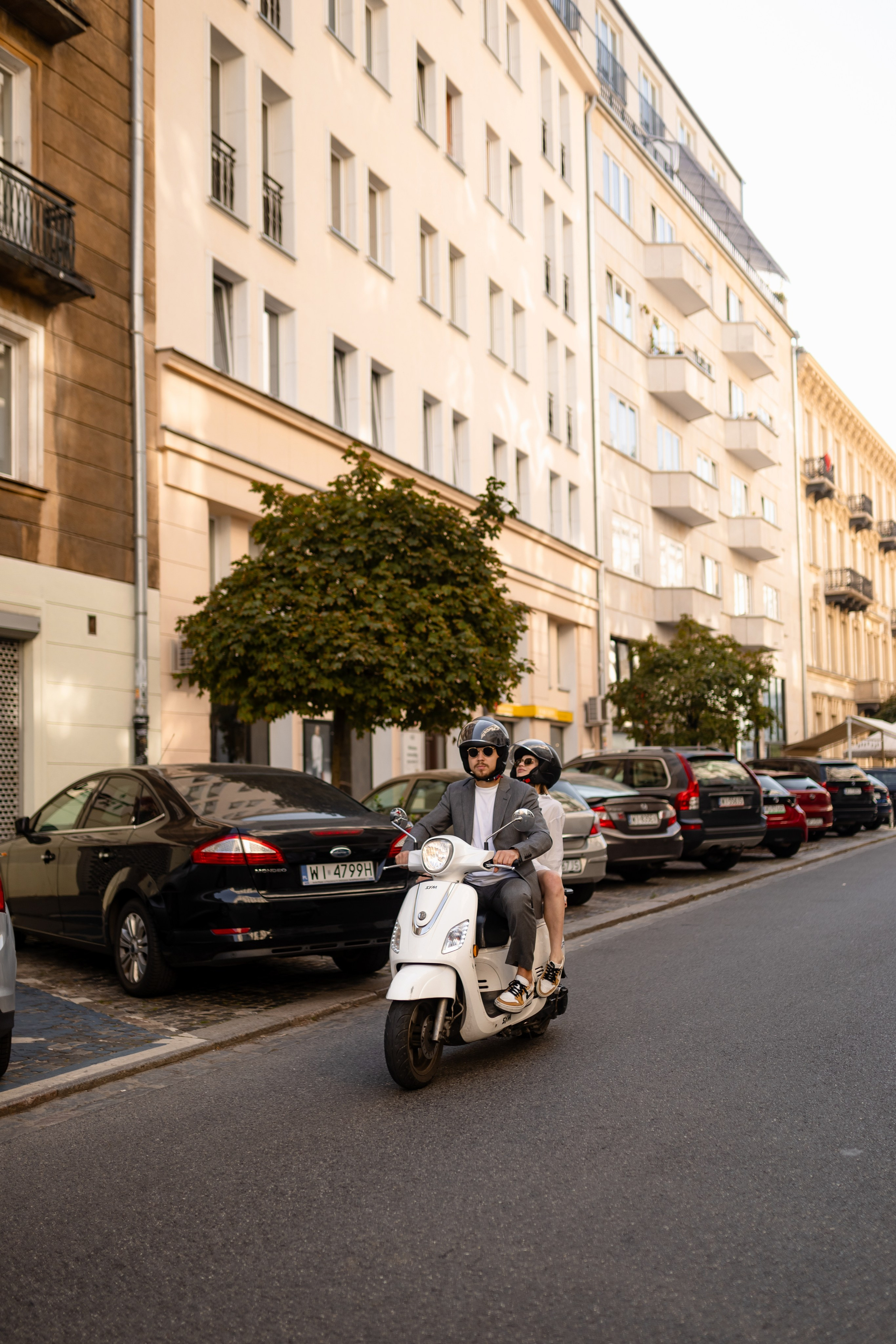 Юля+Саша. Весільний, сімейний фотограф Варшава