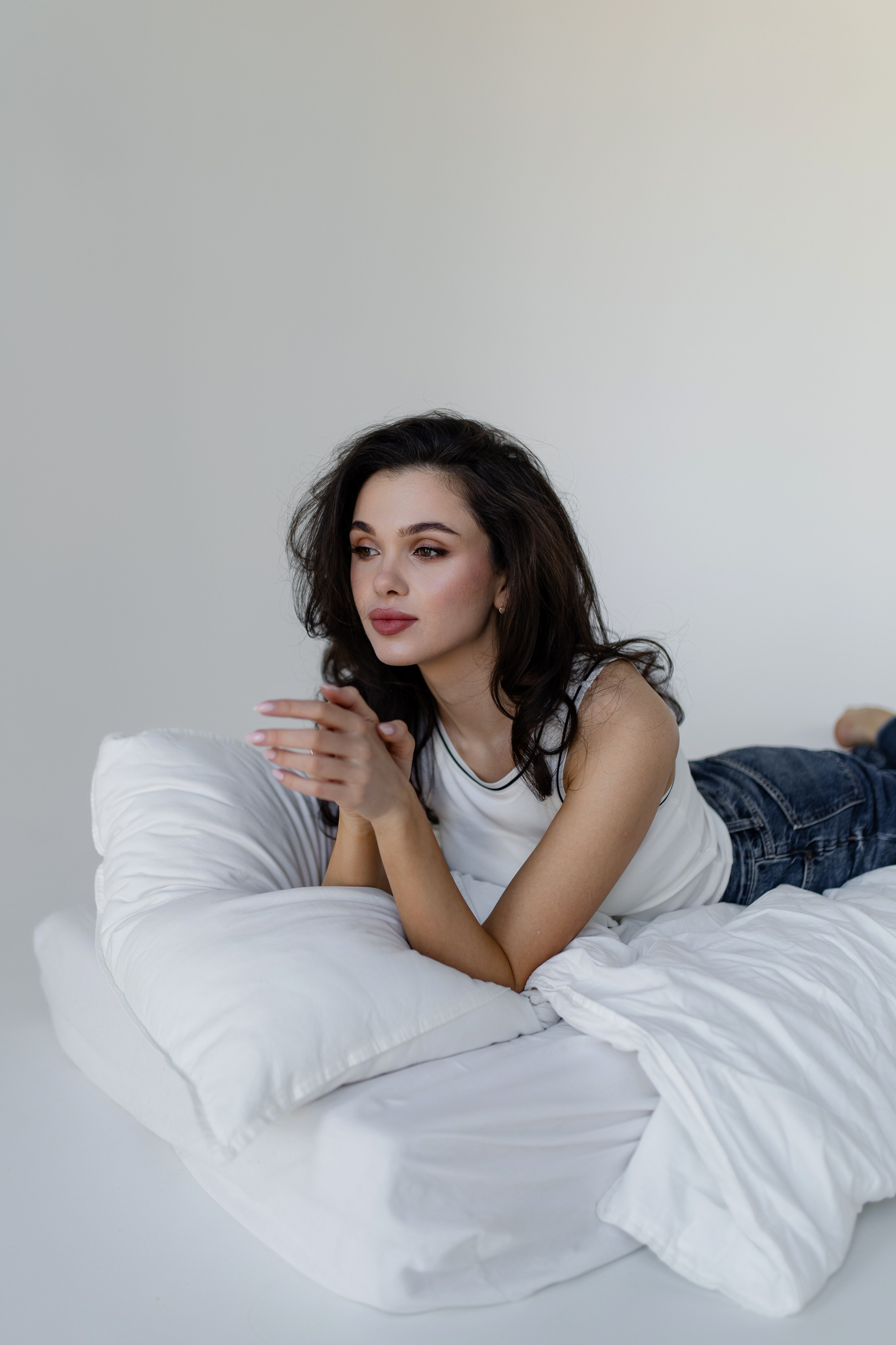 Яна. Весільний, сімейний фотограф Варшава