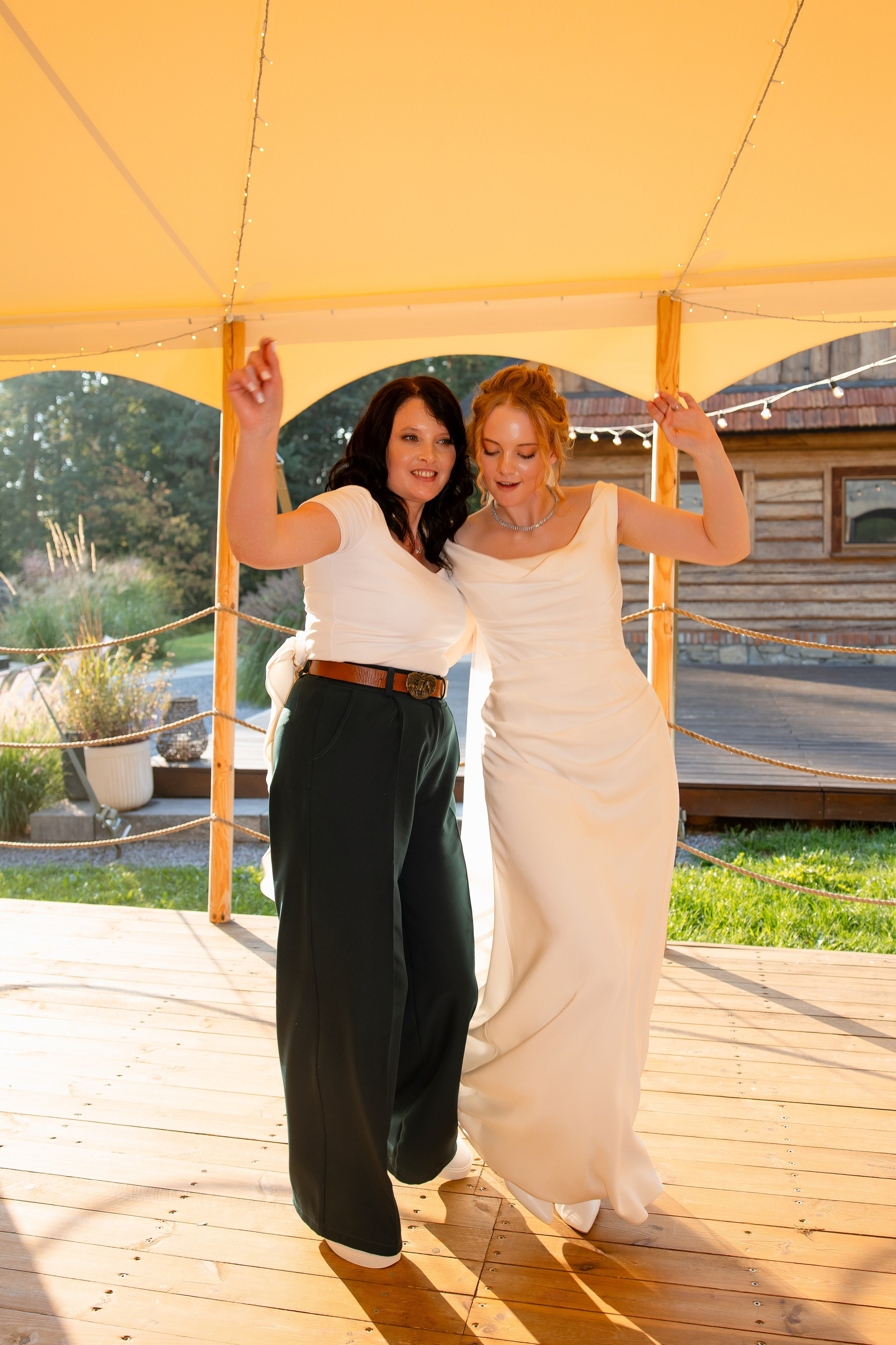 Назар + Олена. Весільний, сімейний фотограф Варшава