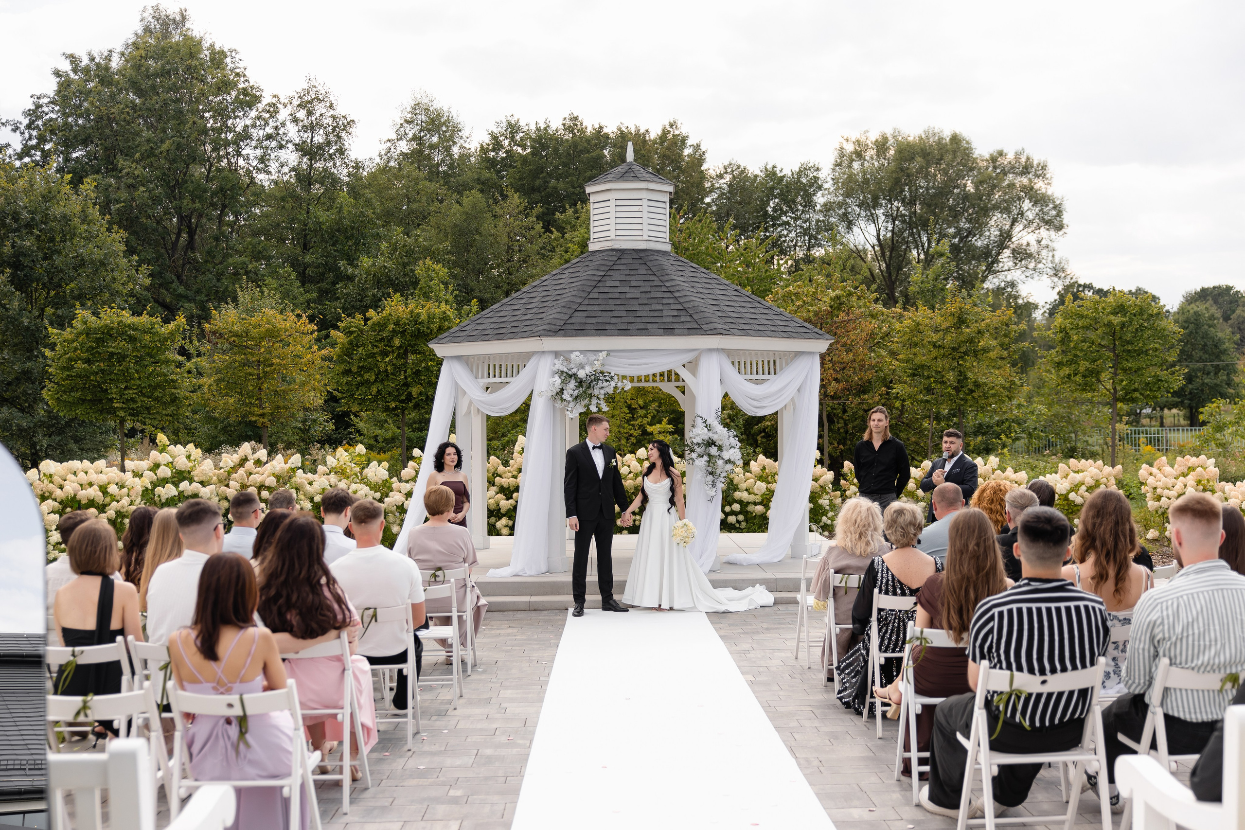 Діма + Валерія. Весільний, сімейний фотограф Варшава