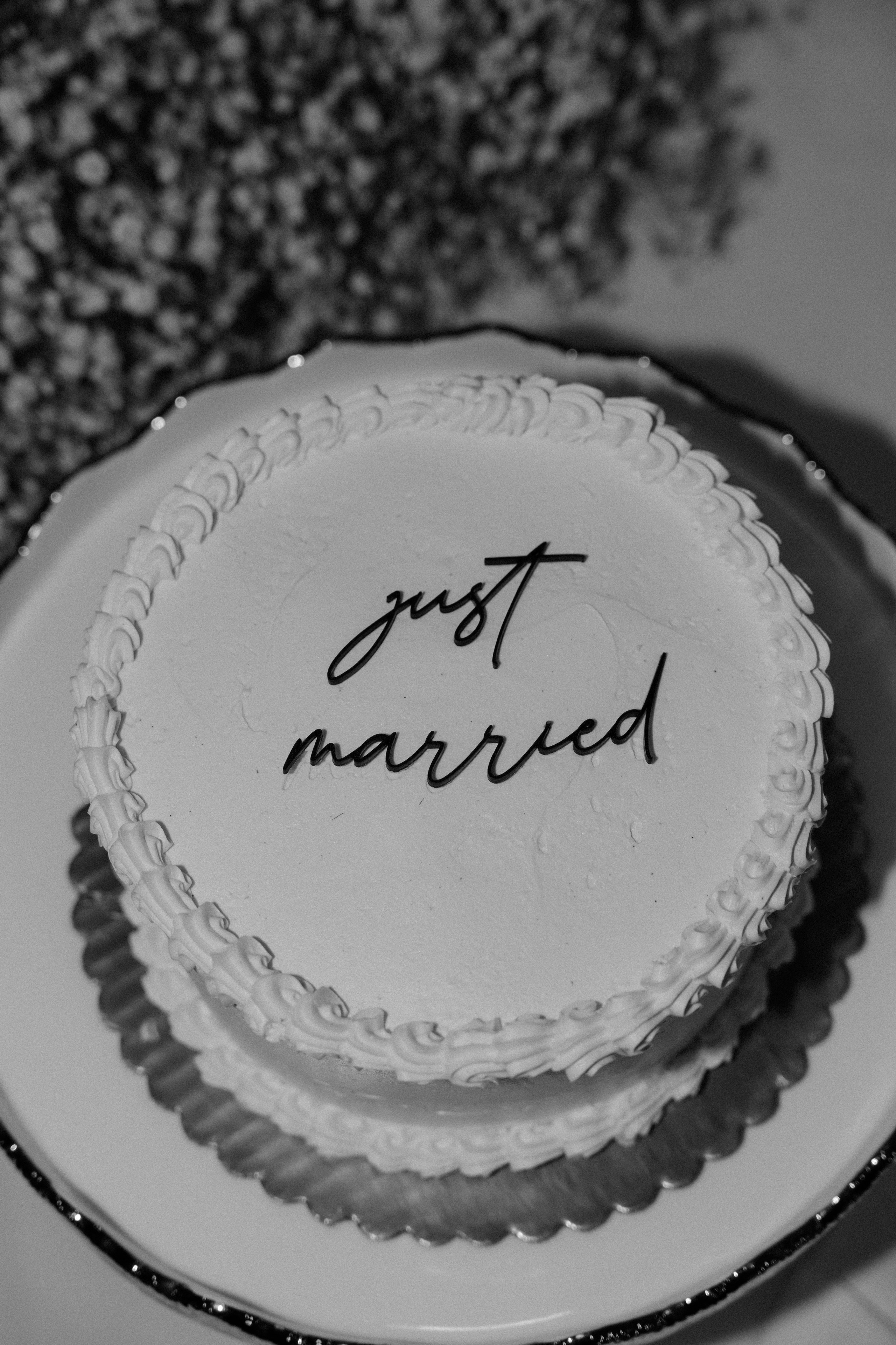 Caroline & Joh wedding day. Anna Krasnova Wedding photographer