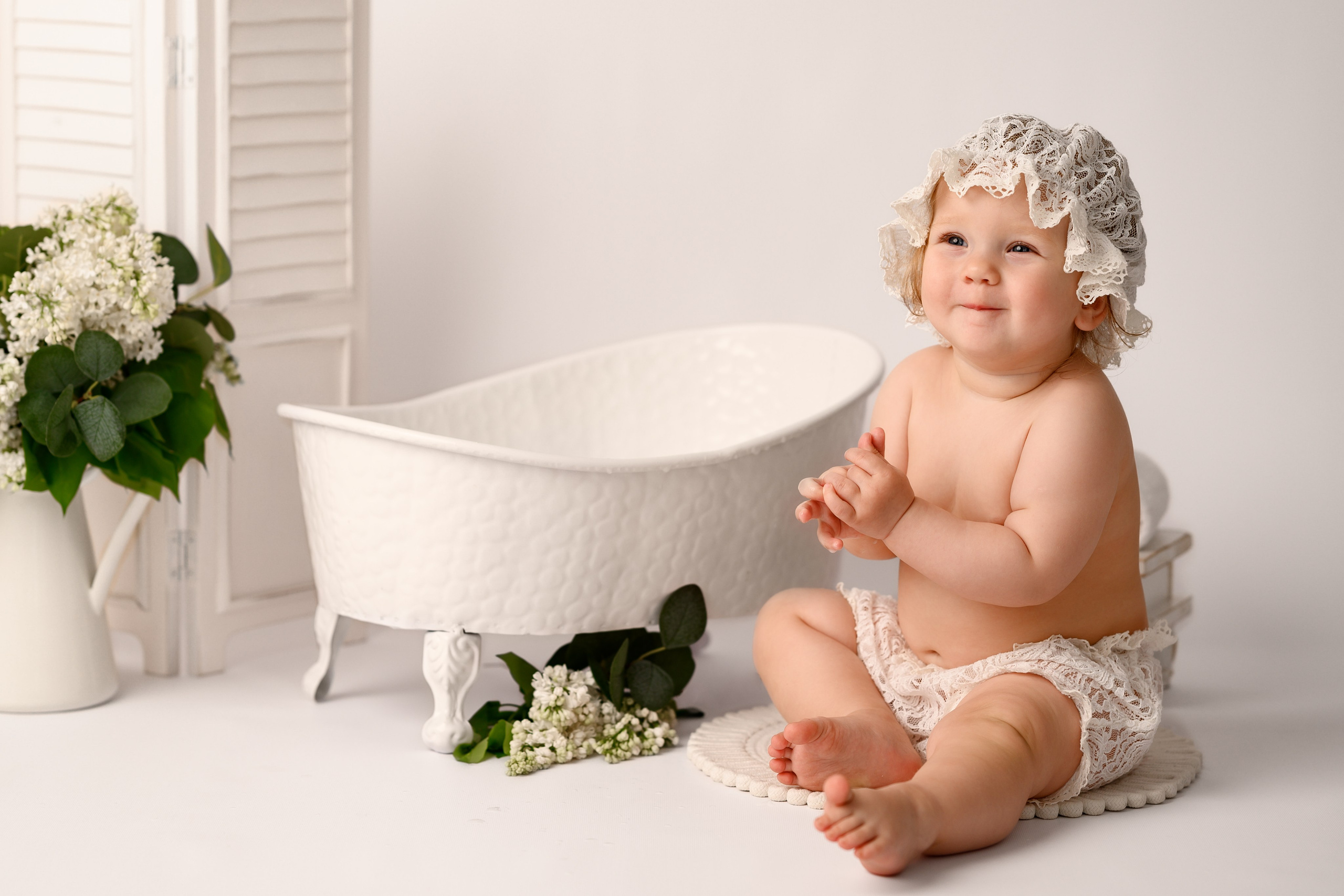 Мия. Фотограф / Даугавпилс / Studija Natalie / Наталья Евменова