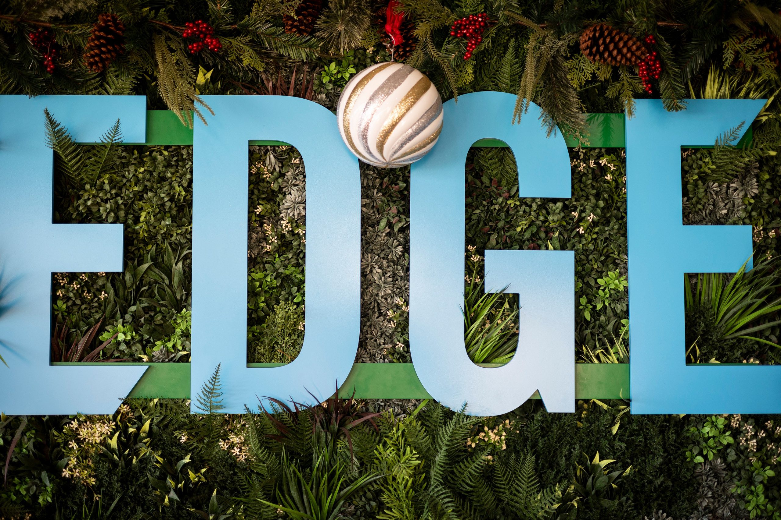 BAR MITZVAH. Wedding Photography & Videography contenting in Tennessee and Florida