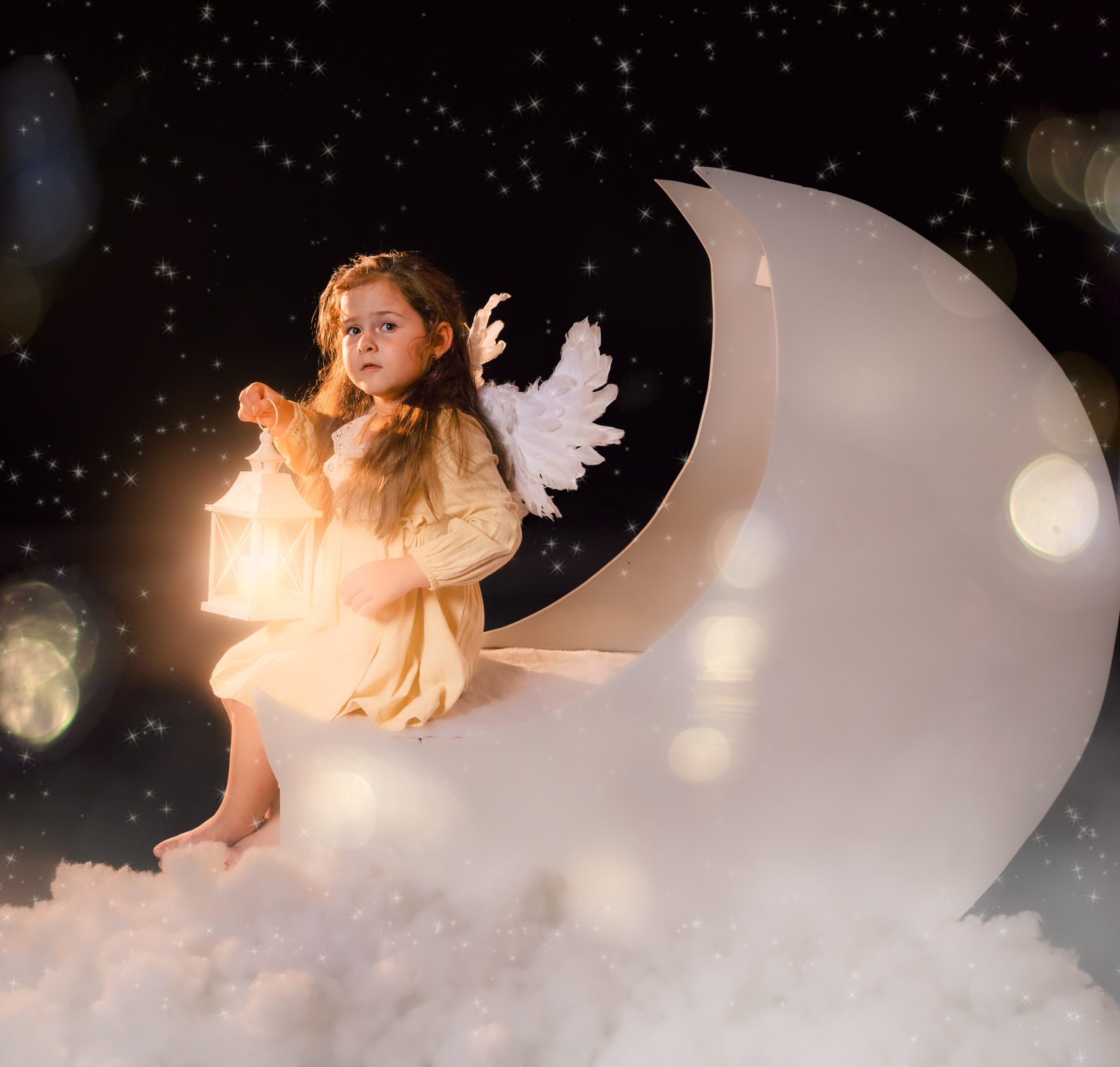 VStudio — mai mult decât fotografii