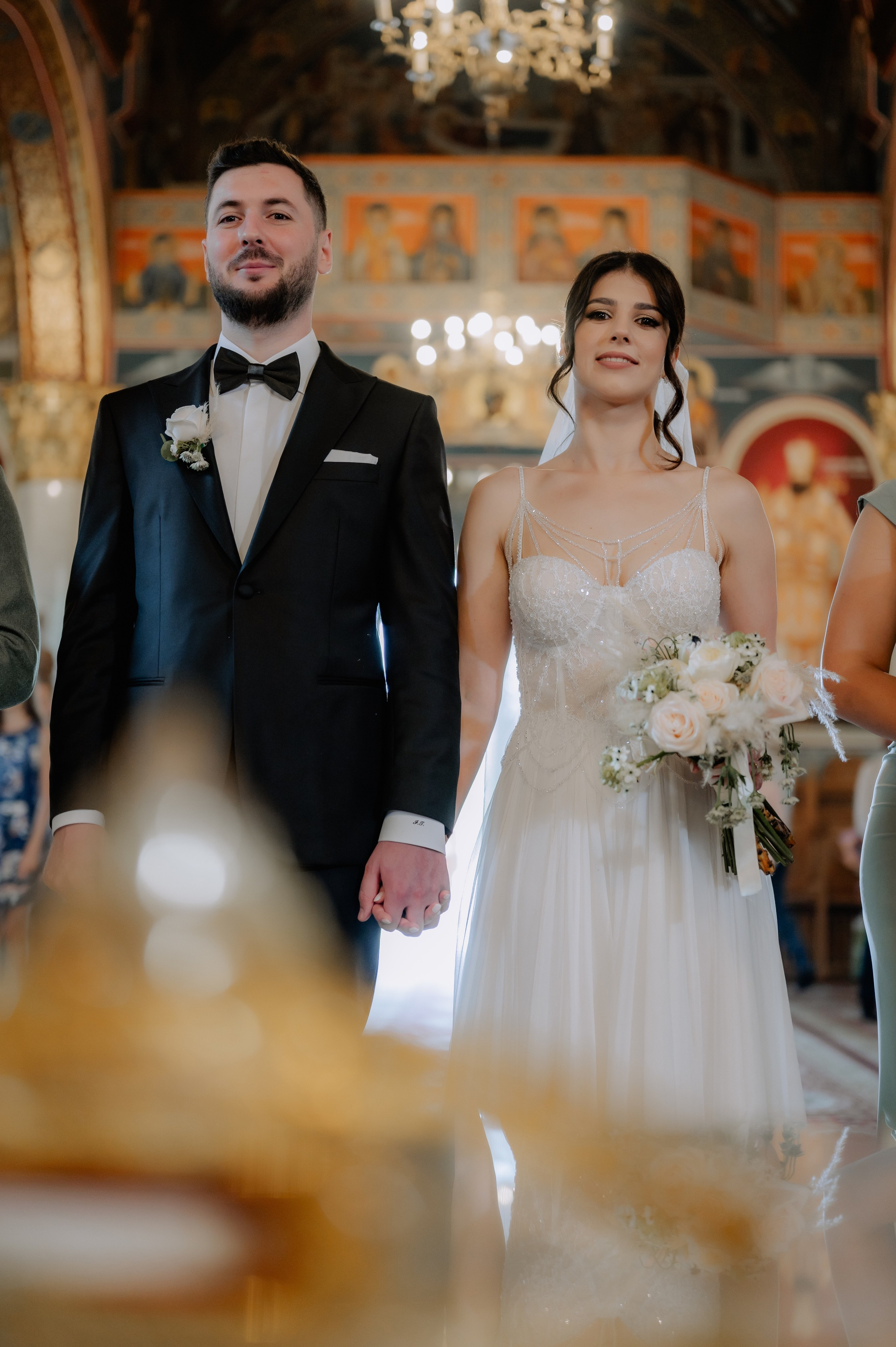 Cum să alegi un fotograf de nuntă în stilul tău. Proud Vision Weddings | Wedding Photography & Film — Servicii profesionale Foto Video Nunta Iasi