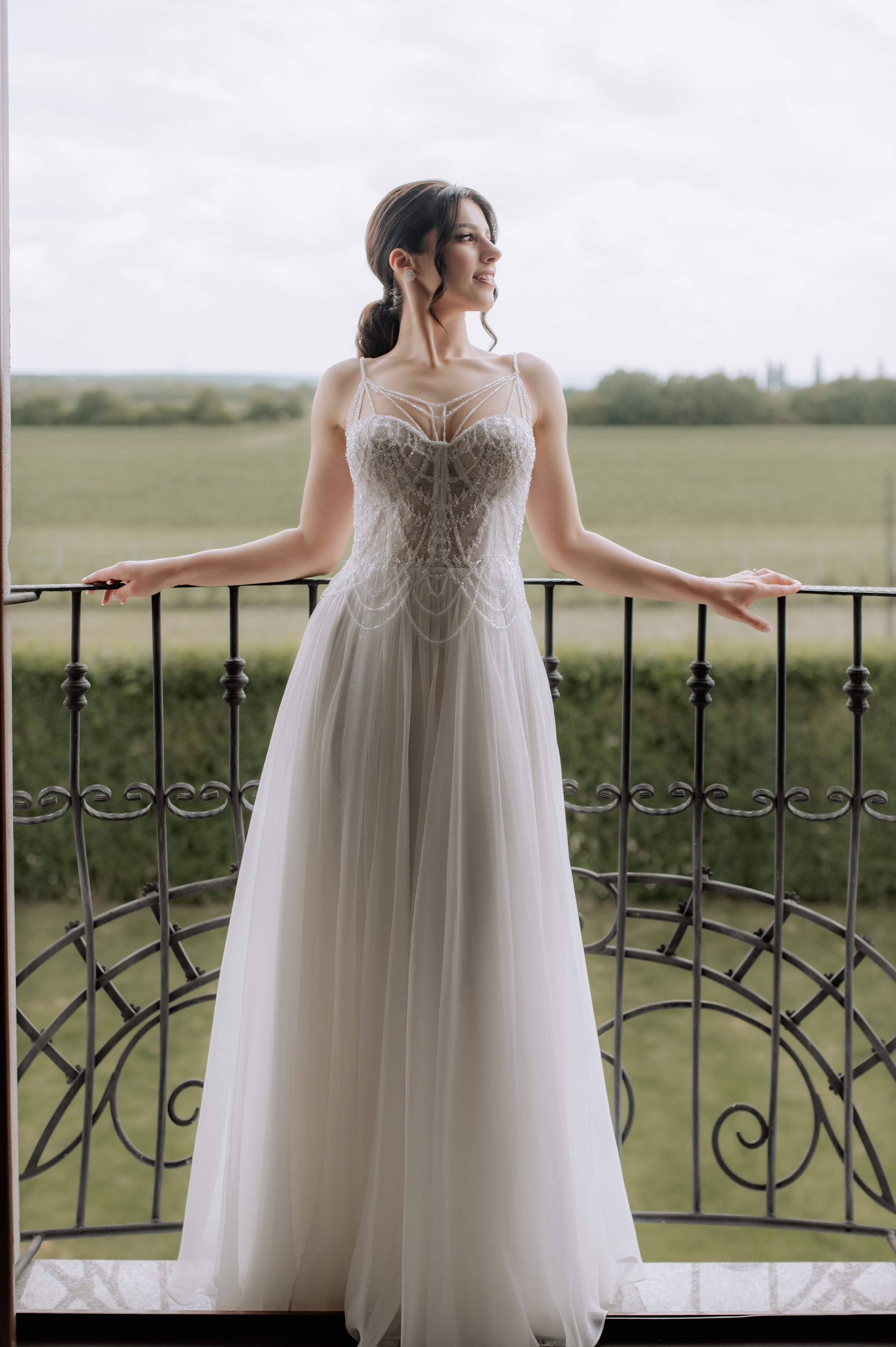 Cum să alegi un fotograf de nuntă în stilul tău. Proud Vision Weddings | Wedding Photography & Film — Servicii profesionale Foto Video Nunta Iasi