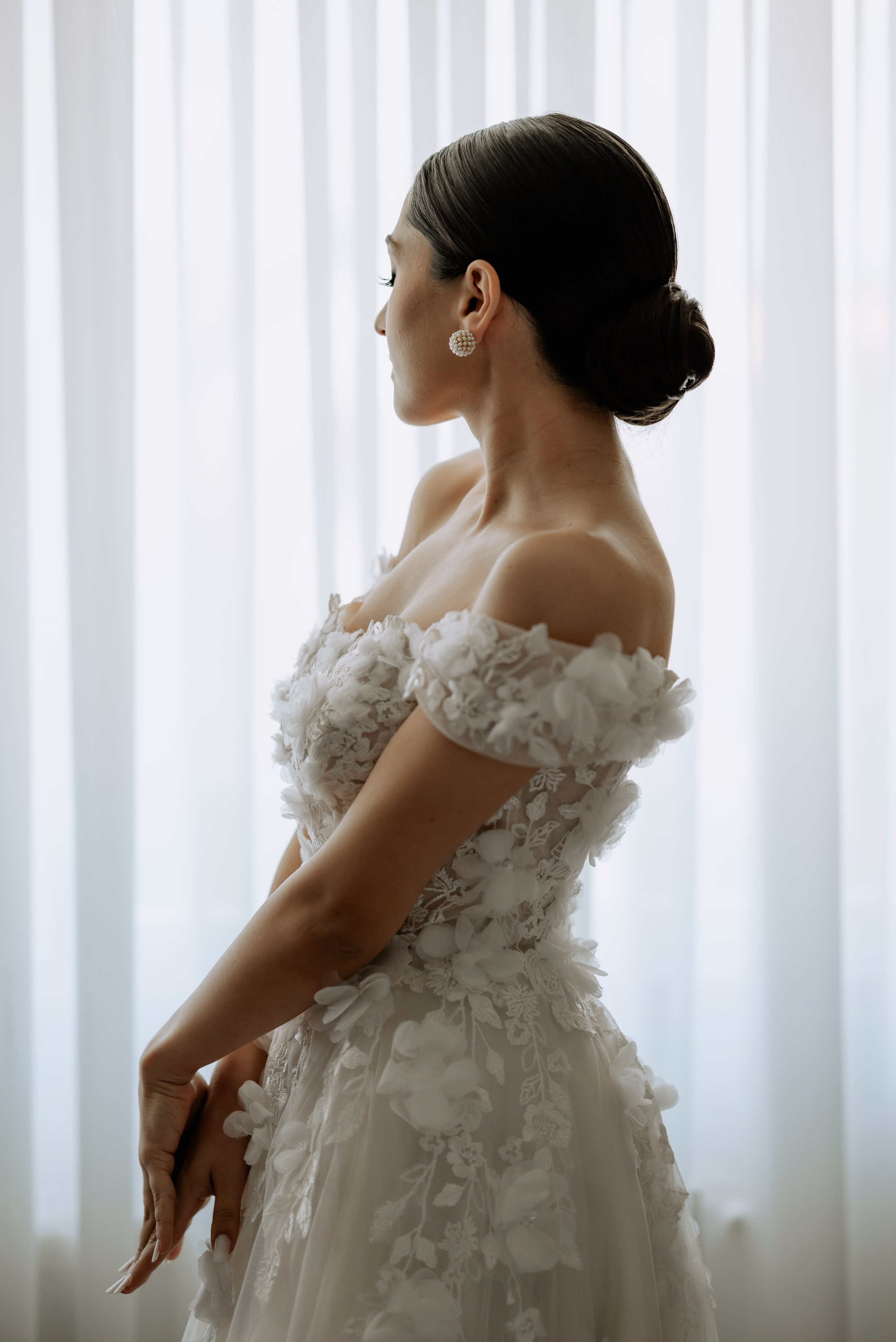 Nunta la Hotel Capitol Iasi. Proud Vision Weddings | Wedding Photography & Film — Servicii profesionale Foto Video Nunta Iasi