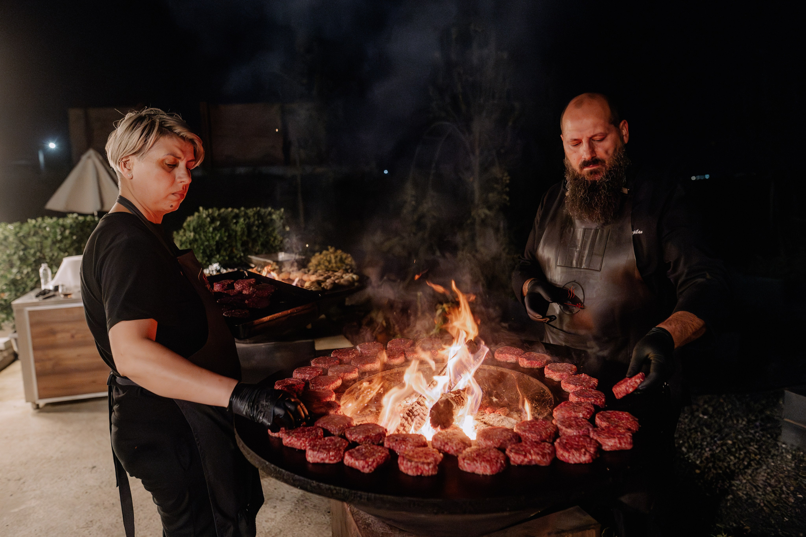 Bianca + Andrei | Civil Wedding. Proud Vision Weddings | Wedding Photography & Film — Servicii profesionale Foto Video Nunta Iasi