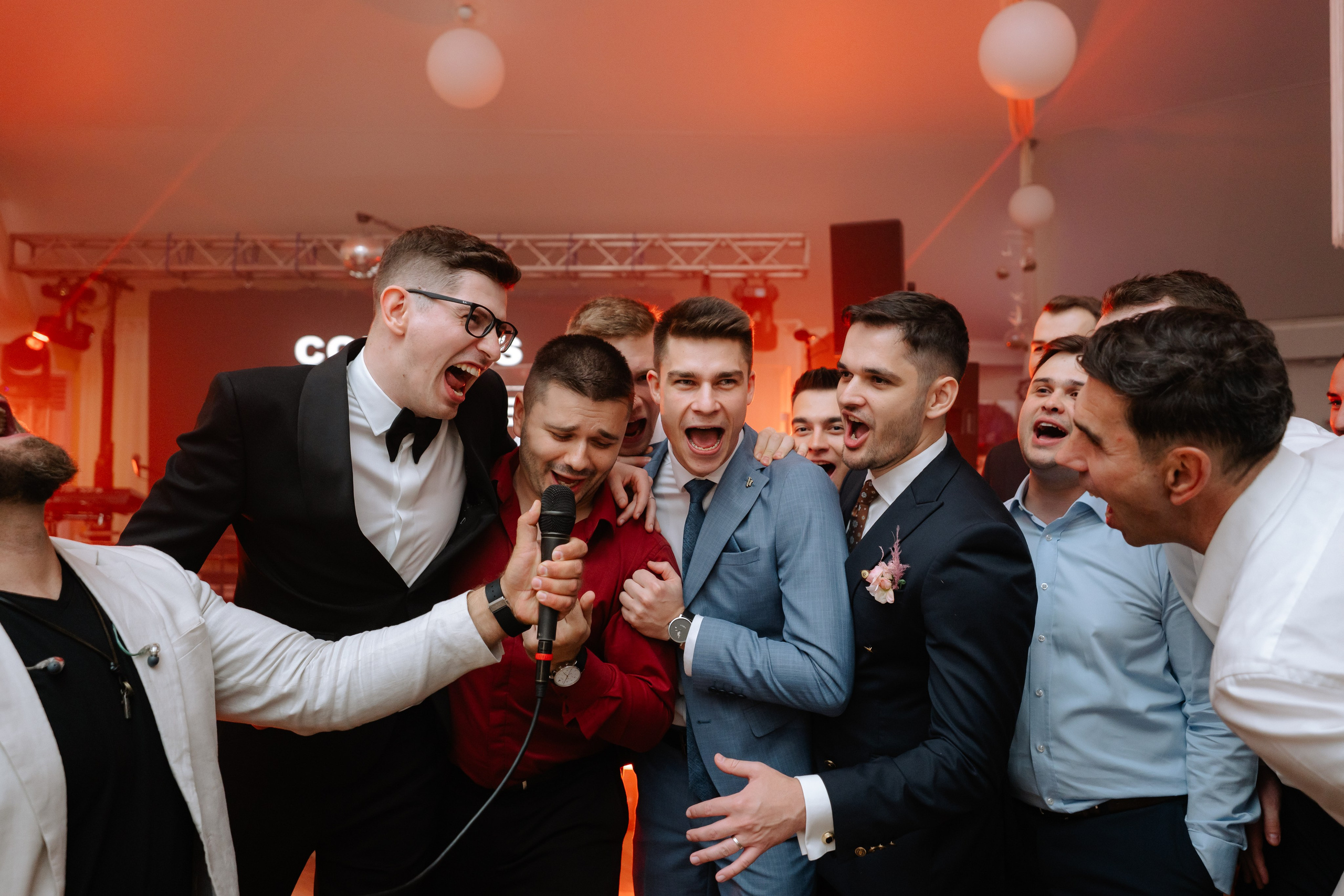 Raluca + Marius | Wedding day. Proud Vision Weddings | Wedding Photography & Film — Servicii profesionale Foto Video Nunta Iasi