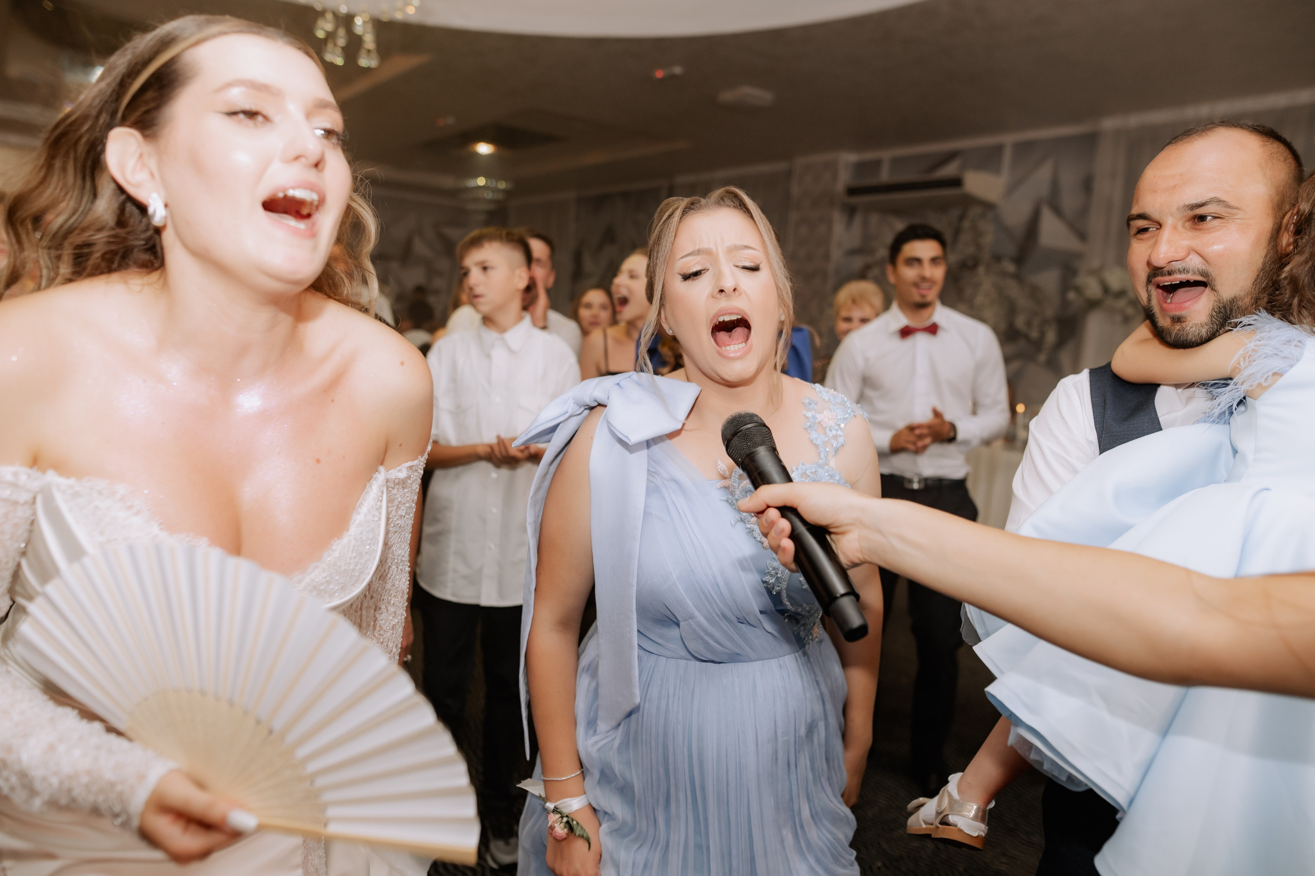 Andreea + Cosmin | Wedding day. Proud Vision Weddings | Wedding Photography & Film — Servicii profesionale Foto Video Nunta Iasi