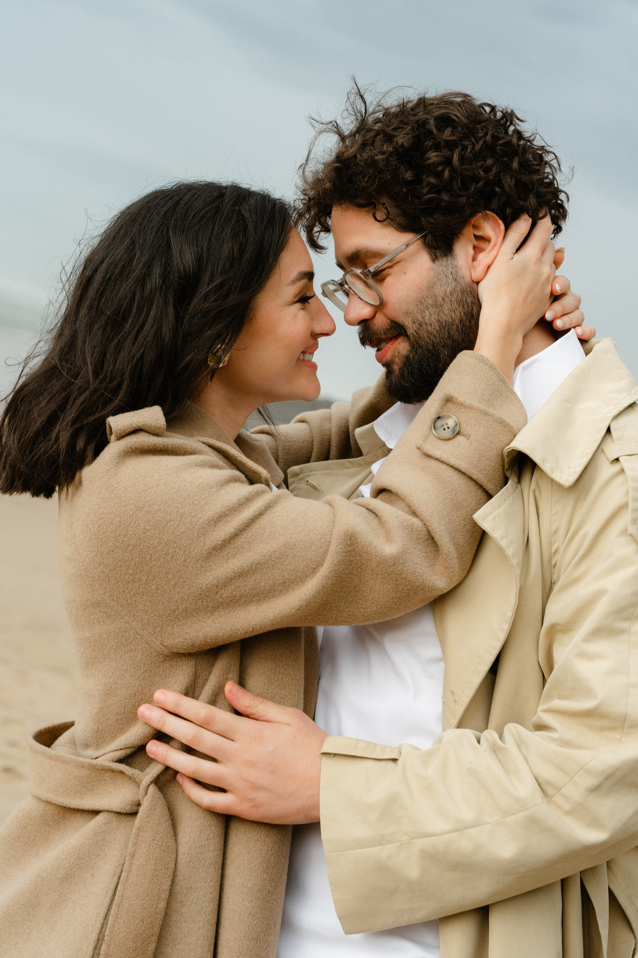 Estelle + Younes |Praia da Cordoama |Faro. Proud Vision Weddings | Wedding Photography & Films — Servicii profesionale Foto Video Nunta Iasi