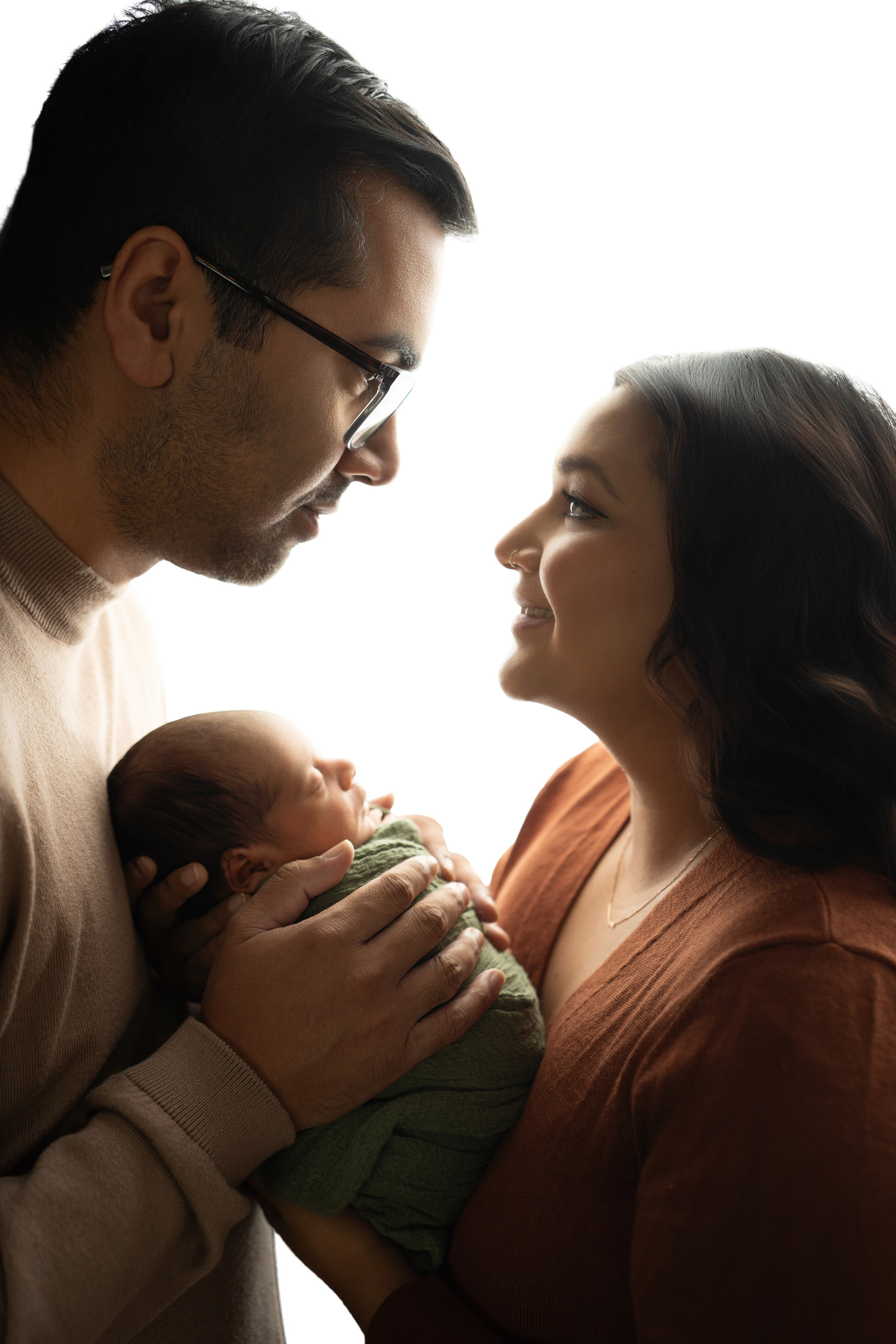 Newborn+Family. Maternity, family and newborn photography in San Francisco Bay Area