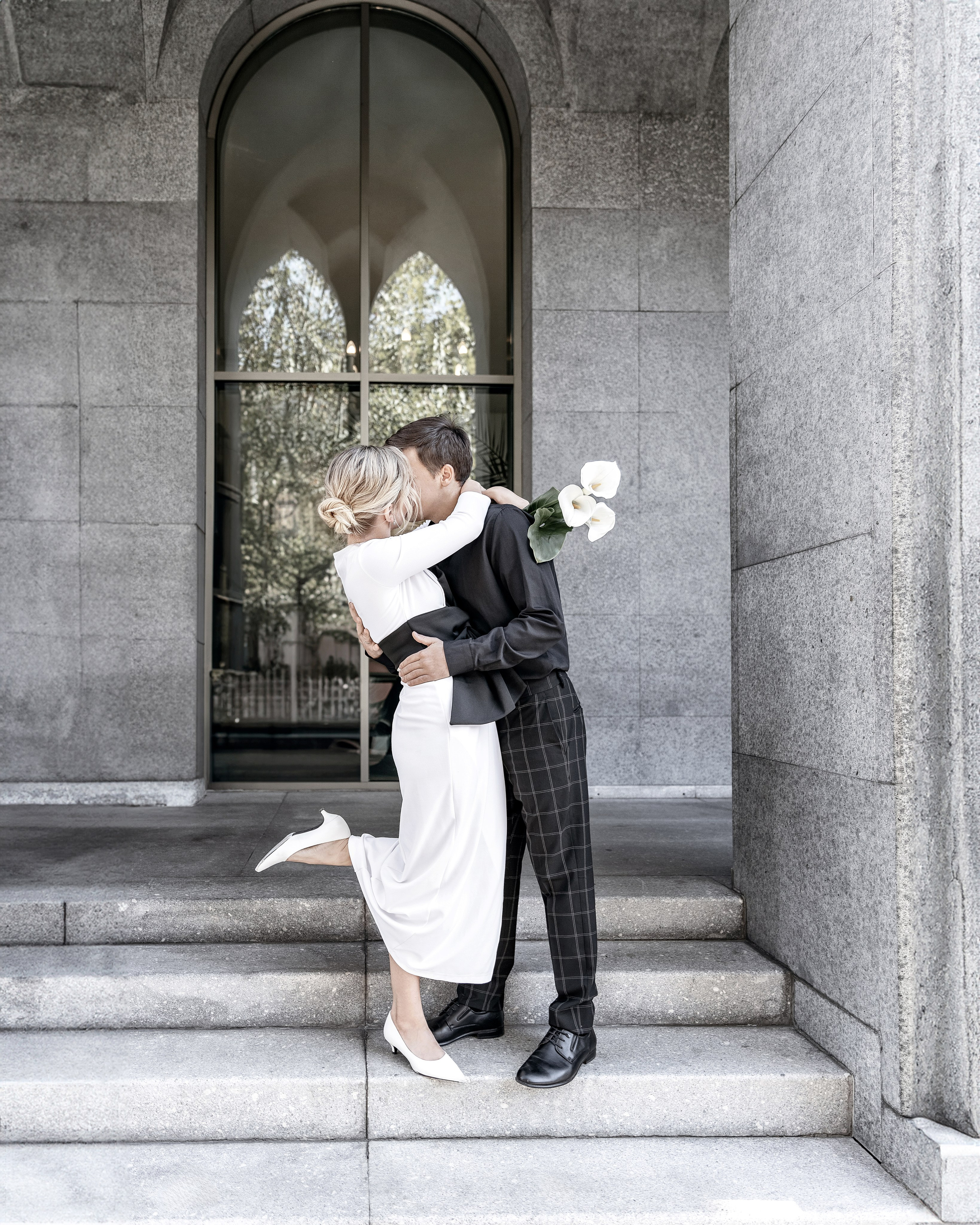 Hochzeitsfotograf in Germany - available worldwide