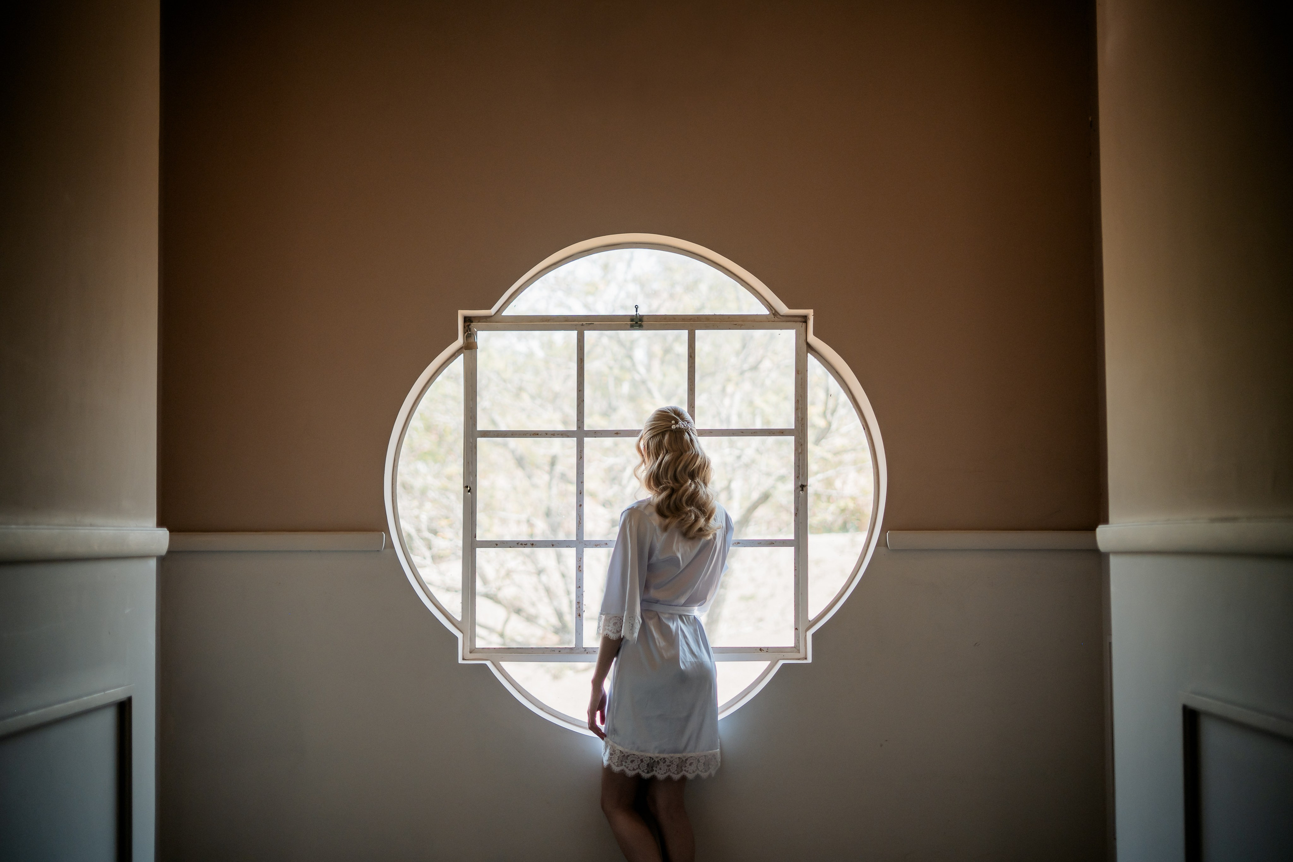 Giovana & Igor. O Casal Dos Noivos