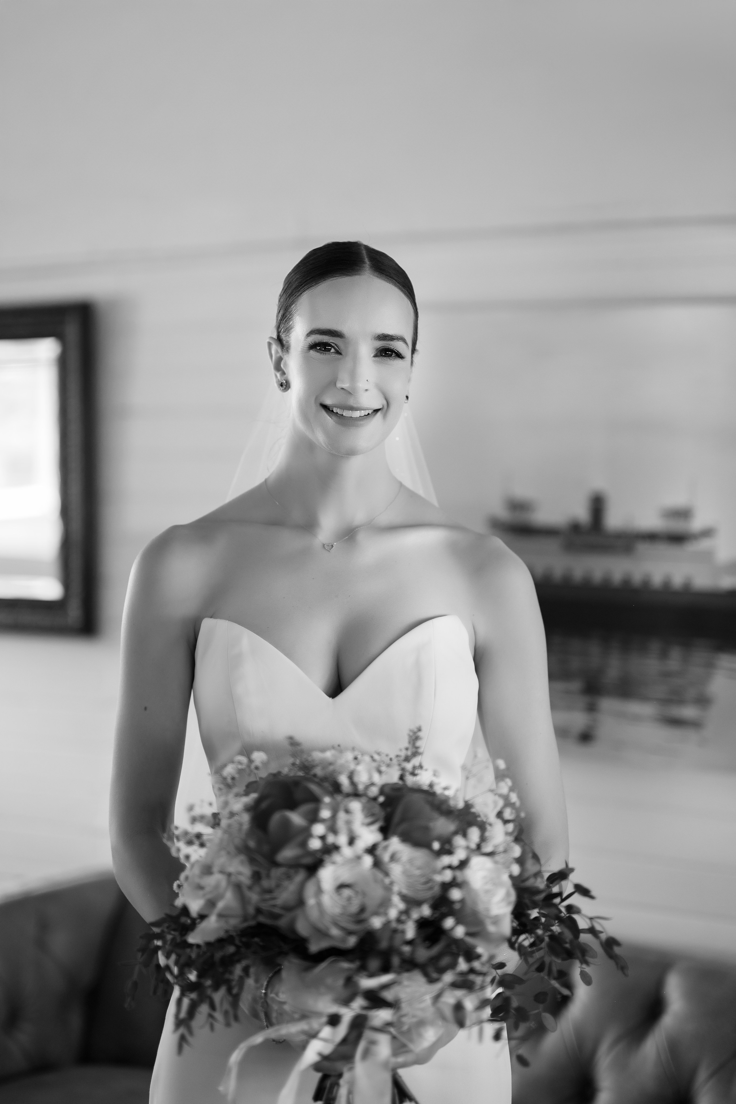 Wedding & family photography in Seattle area. Helen Michelle photographer