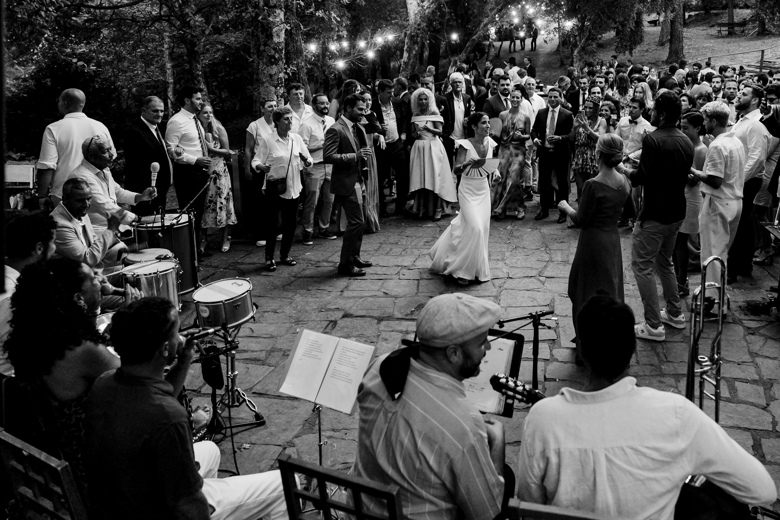Jorge & Alicia — Quinta de Alvre. Lisbon Wedding Photographer | Timeless Documentary Wedding Photography