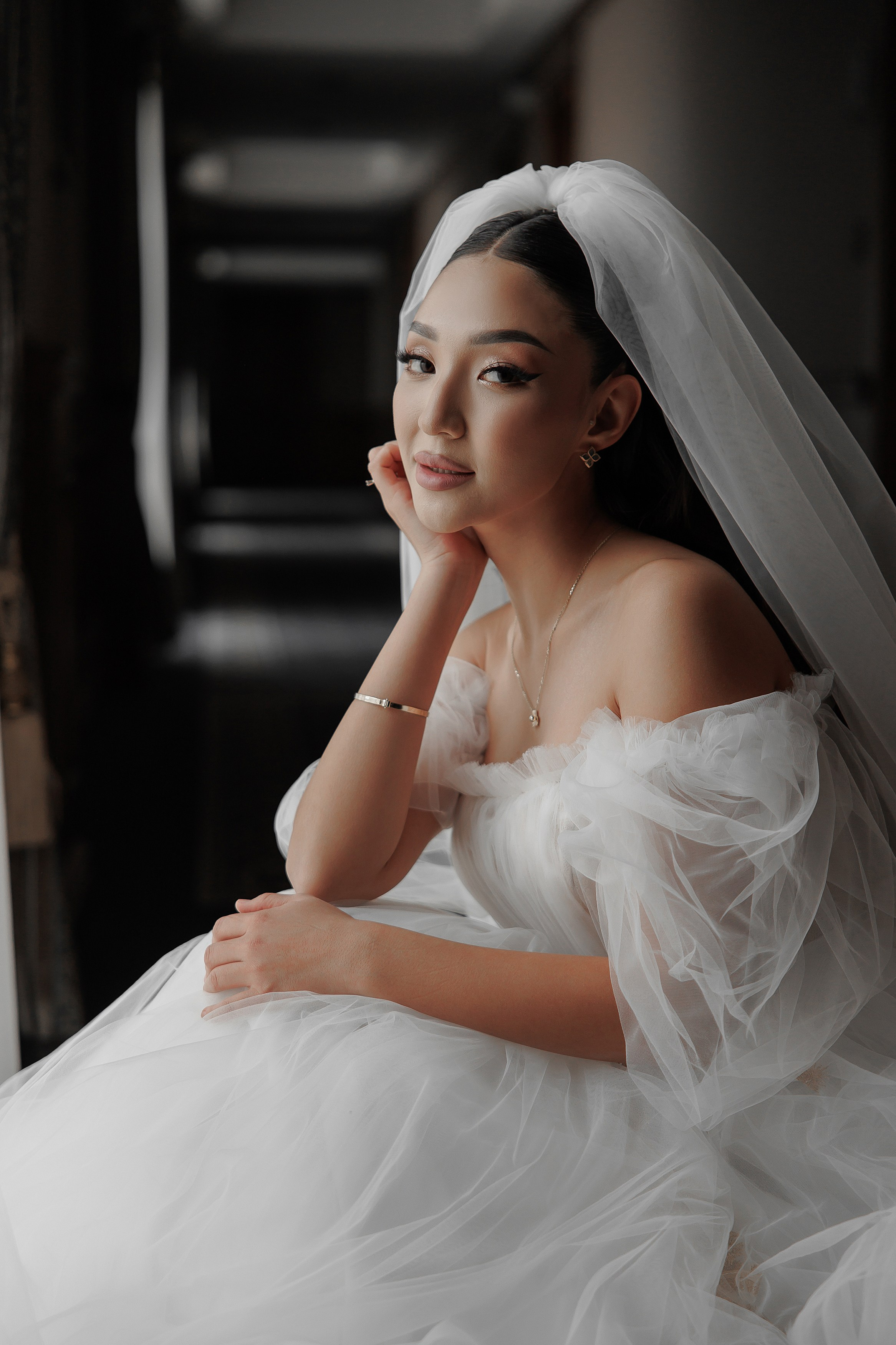 Свадебная фотосессия в Бишкеке. Свадебный и семейный фотограф в Бишкеке Давлетбаев Талгат