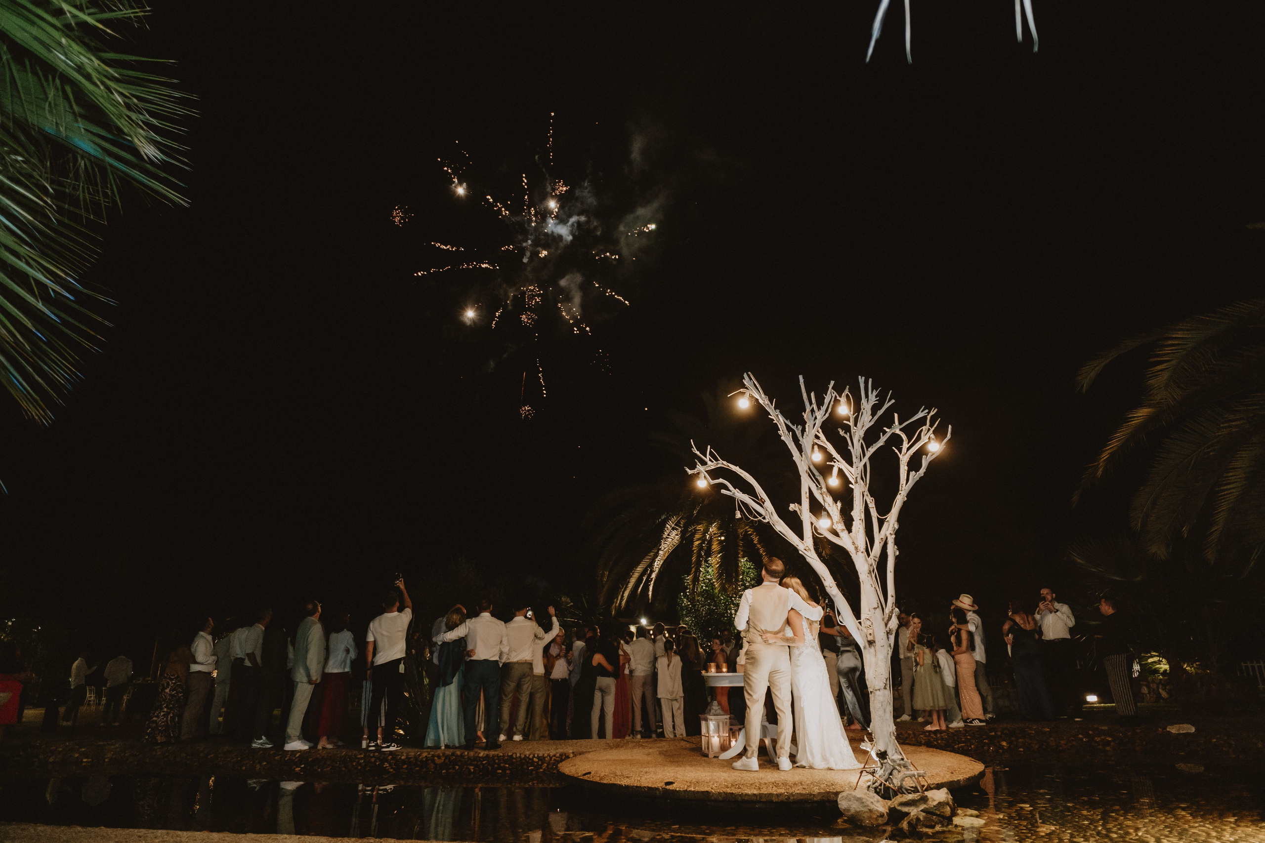 Fotografia de casamento natural, sem poses, Photus Family by Quinta Acordeon