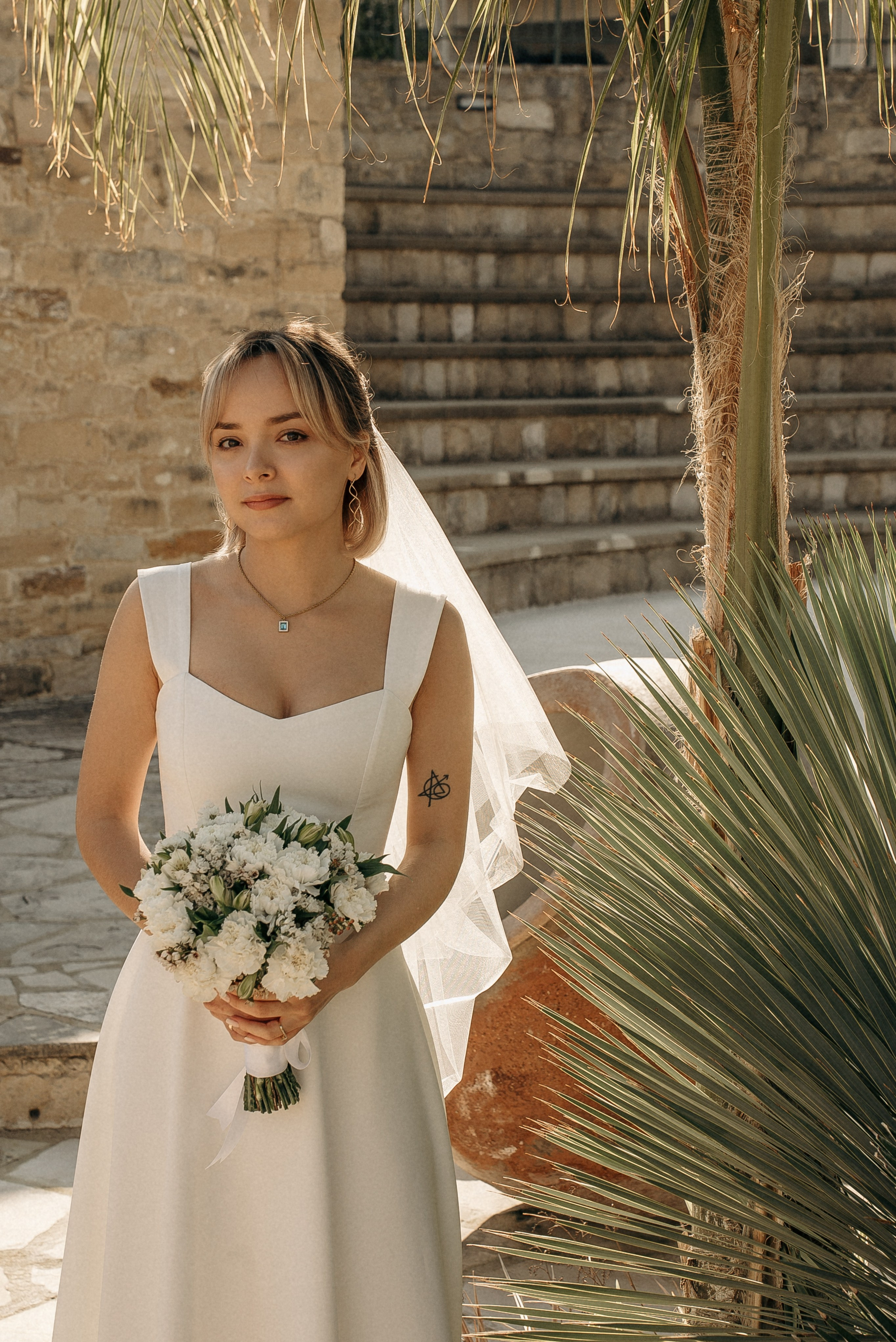 Итальянские пейзажи на Кипре | Italian Landscapes in Cyprus. Портретный и семейный фотограф в Лимассоле Кипр Анна Руссу