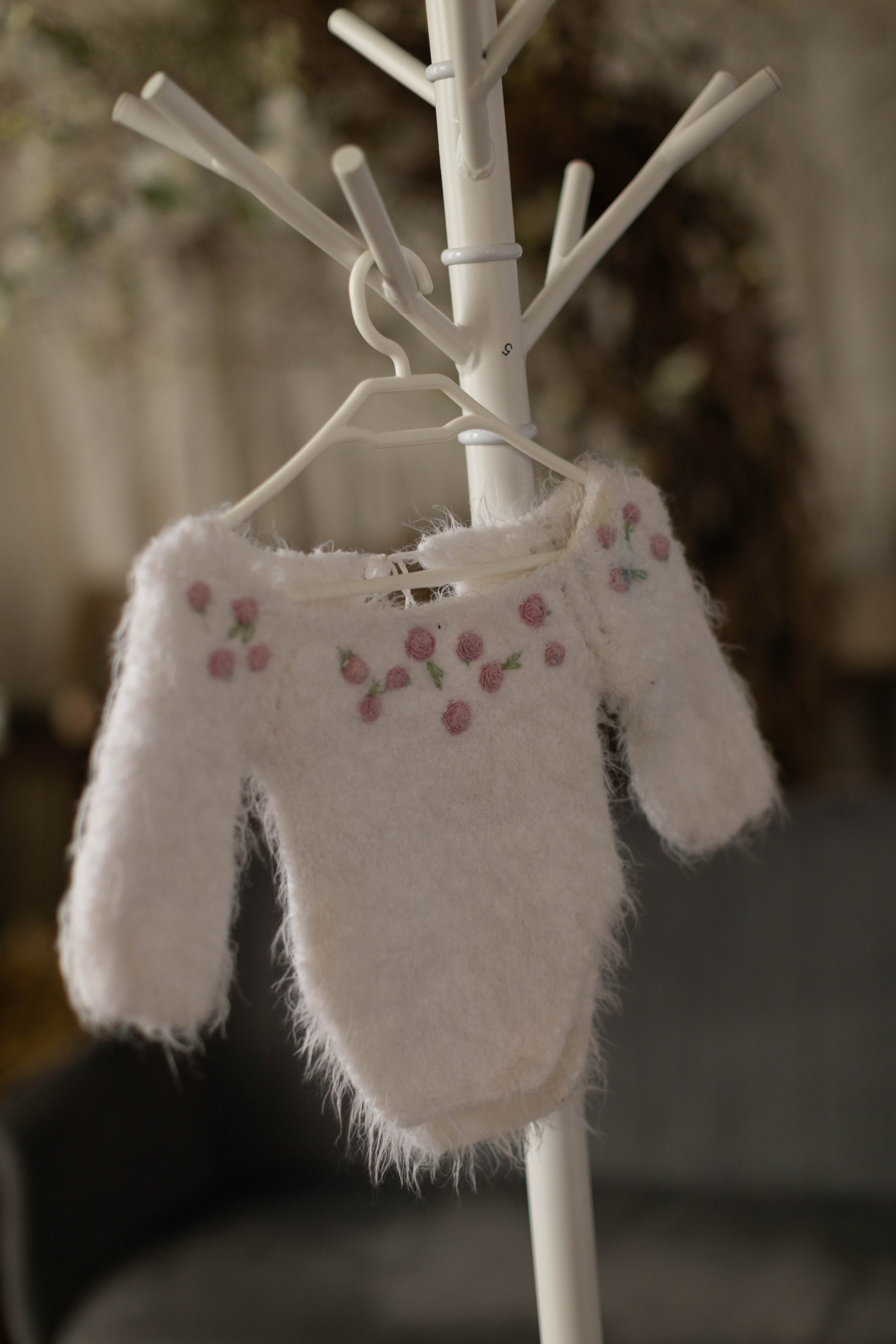 Pentru copii 0-3 luni. Fotograf Moldova | Fotograf Chișinău | Fotograf de familie Chișinău |Fotograf Botez | Fotograf Însărcinate Moldova | Fotograf Neworn